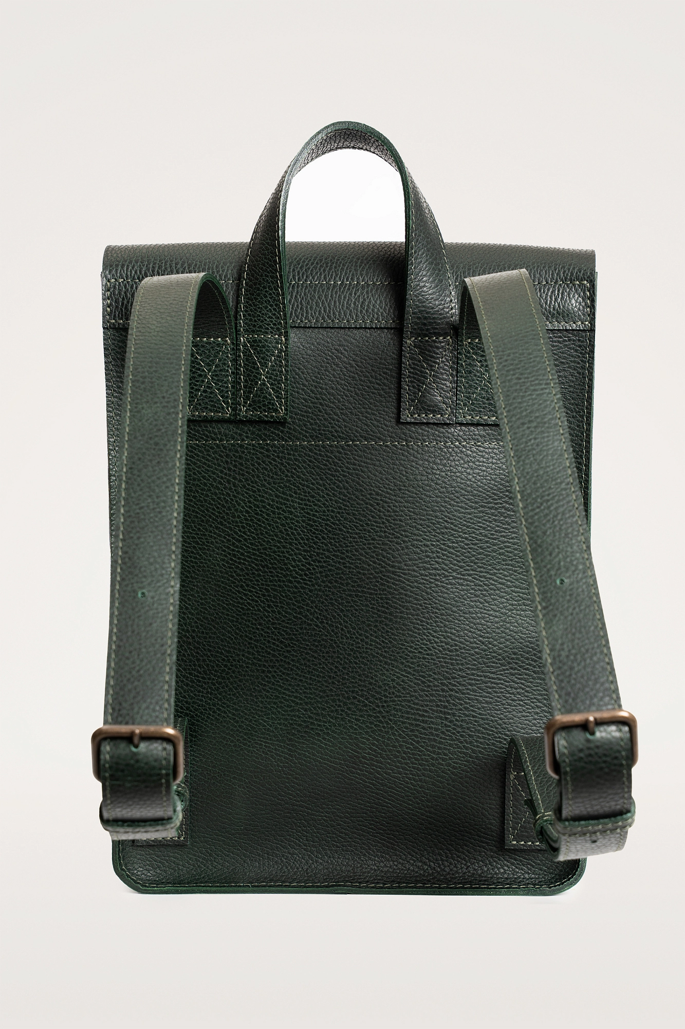 Рюкзак Эванс 4