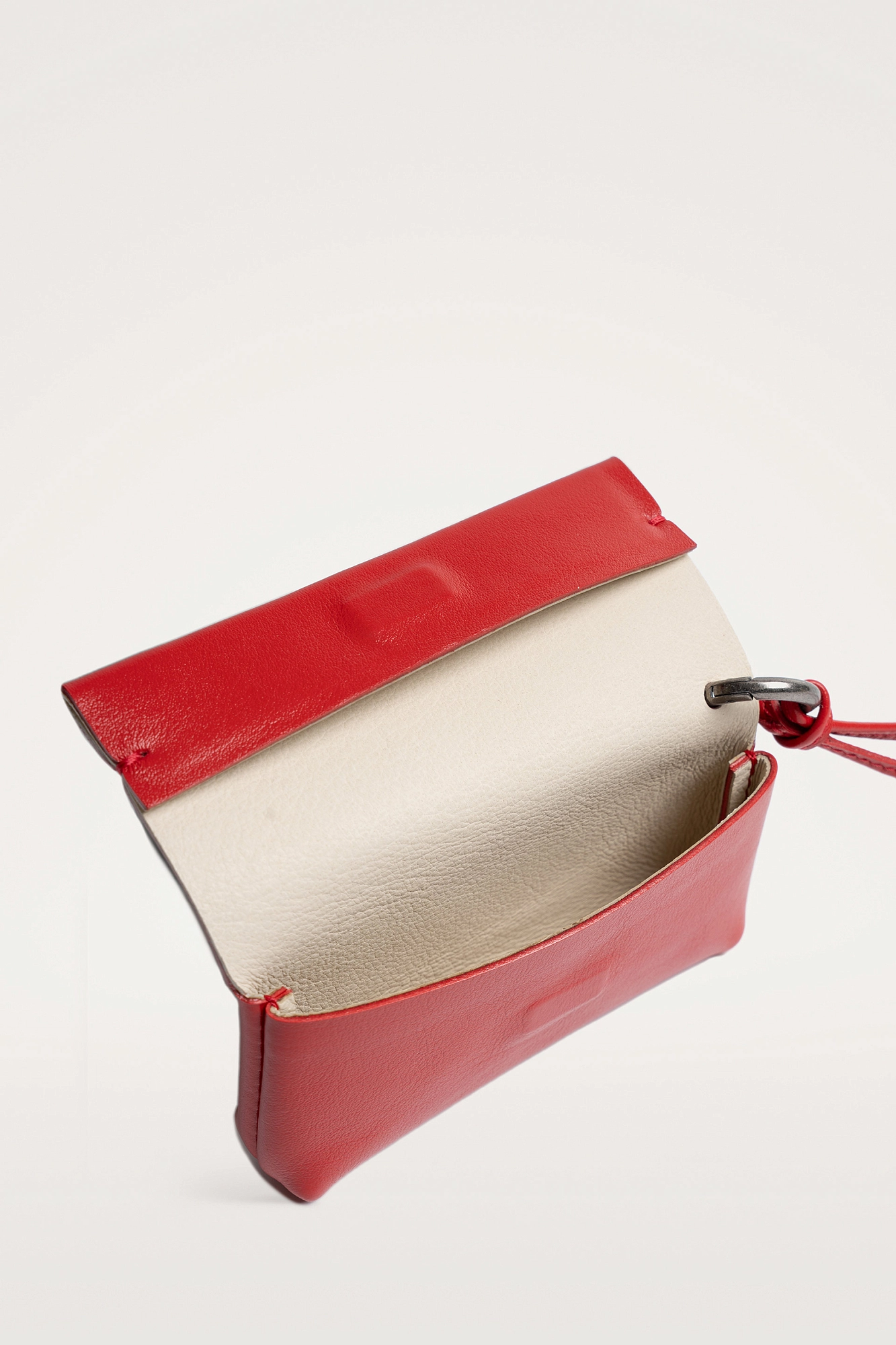 Футляр Моно 3