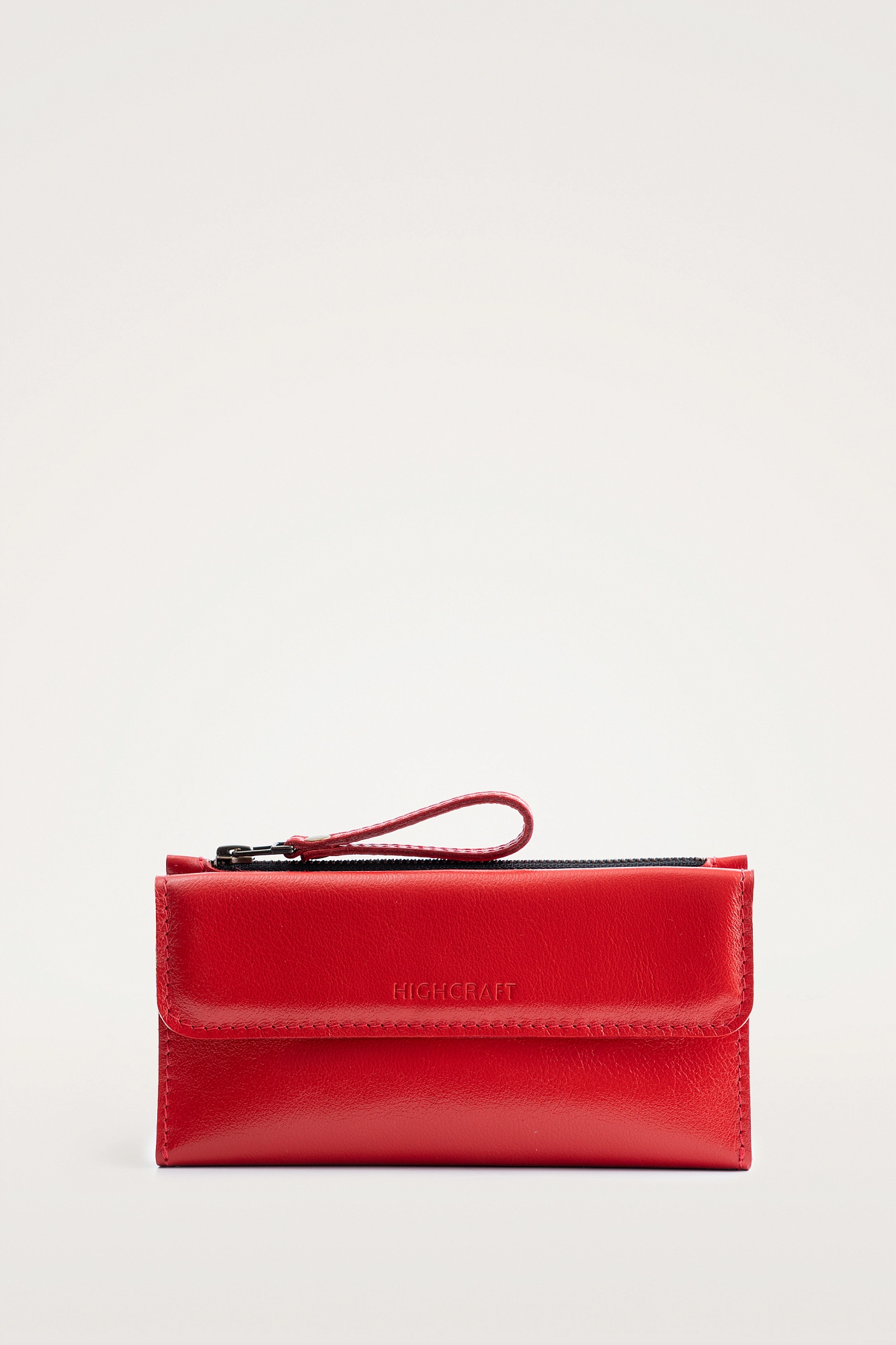 Кошелек Рэген 1