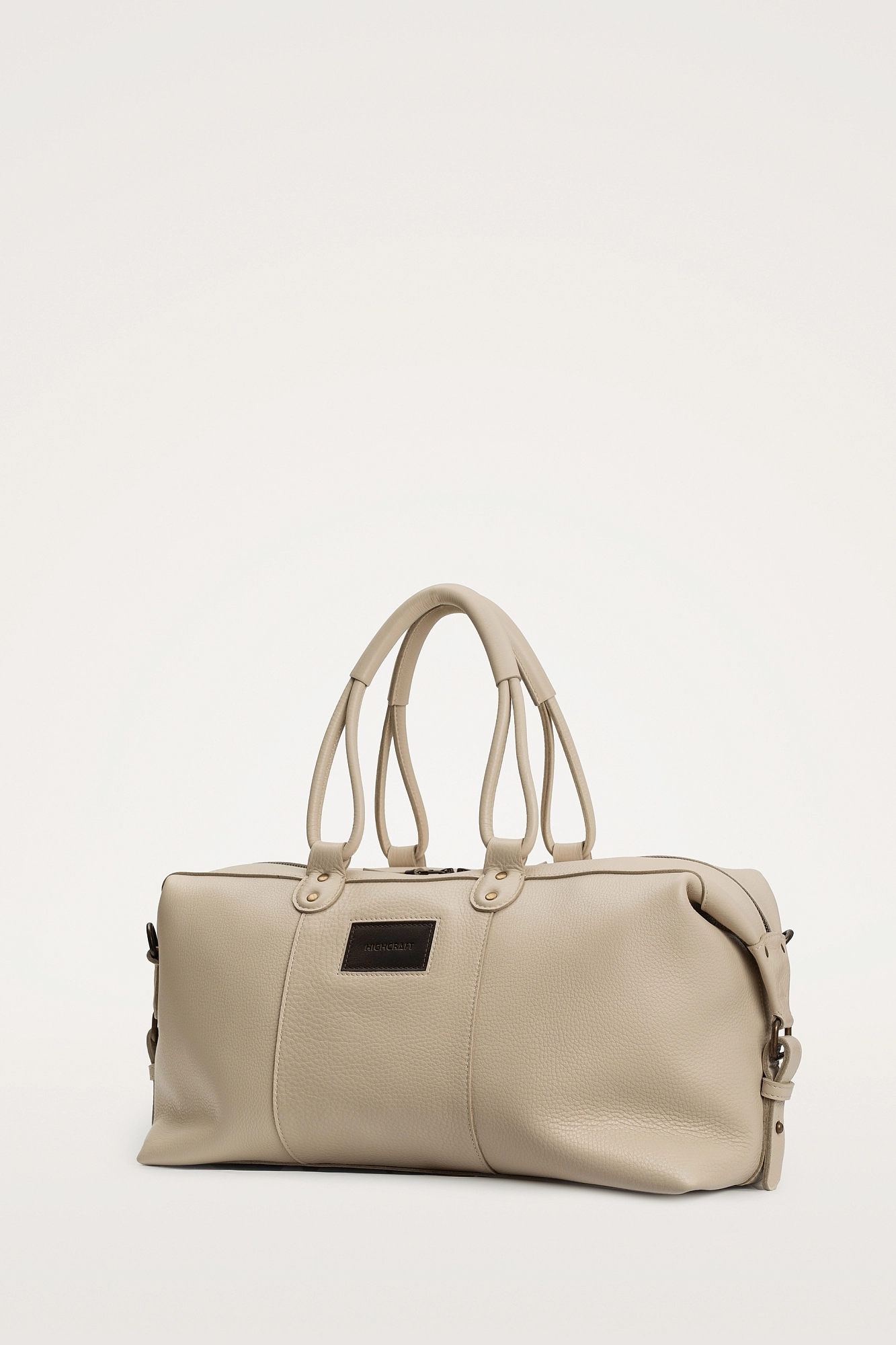 Дорожная сумка Харсон M Мужская 6