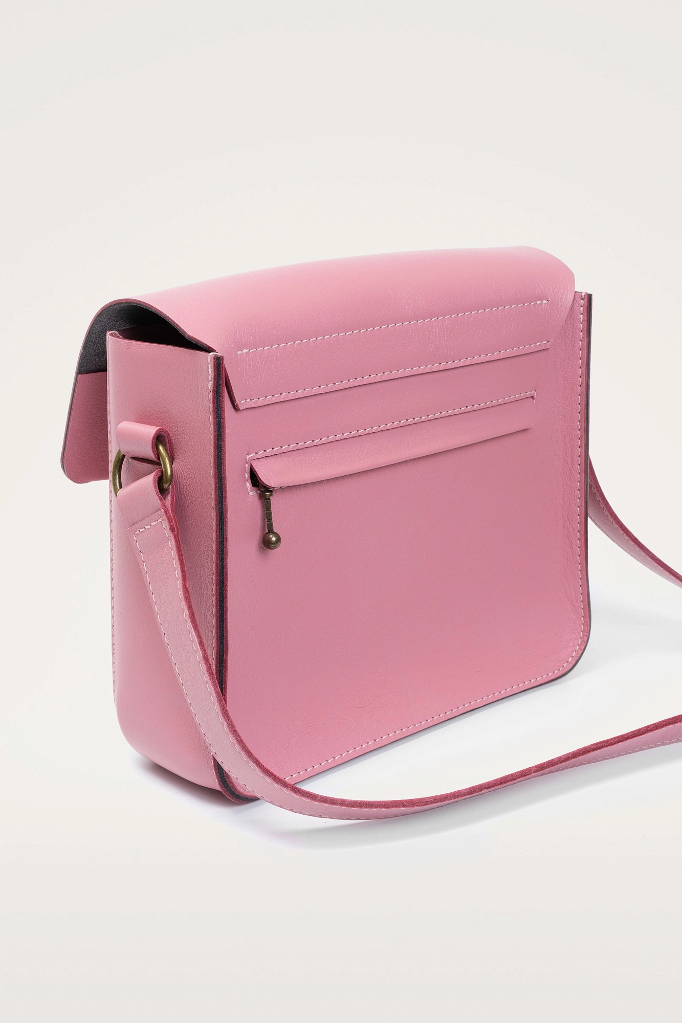 Кросс-боди Рене 3