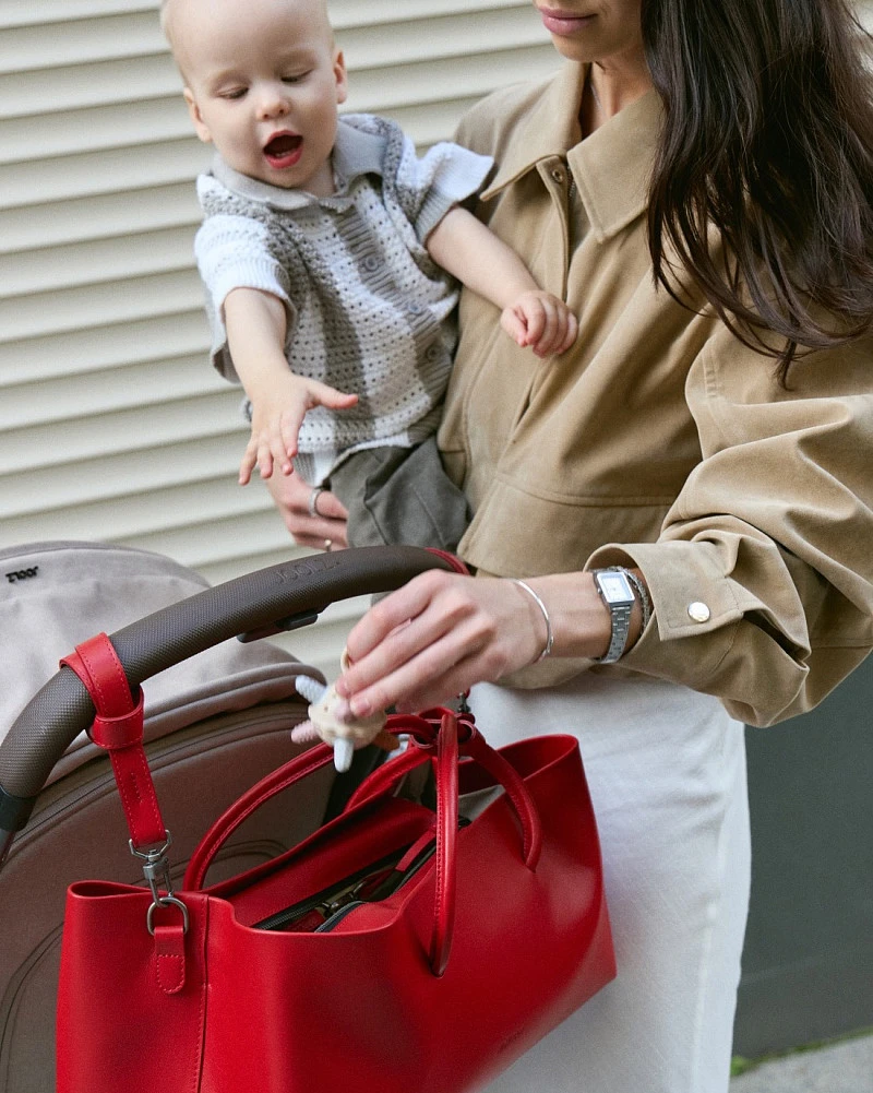 Тоут Ayrin CELNO, фото 6
