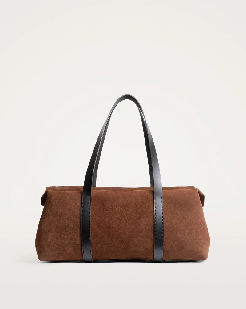 Сумка Staud Men's