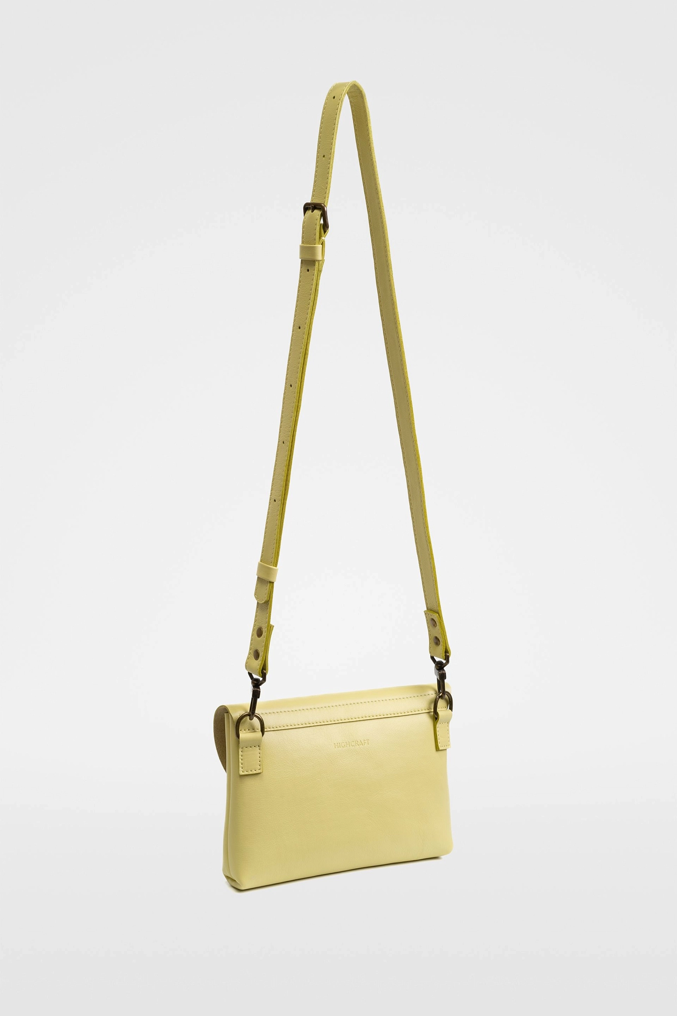 Кросс-боди Сальма 3