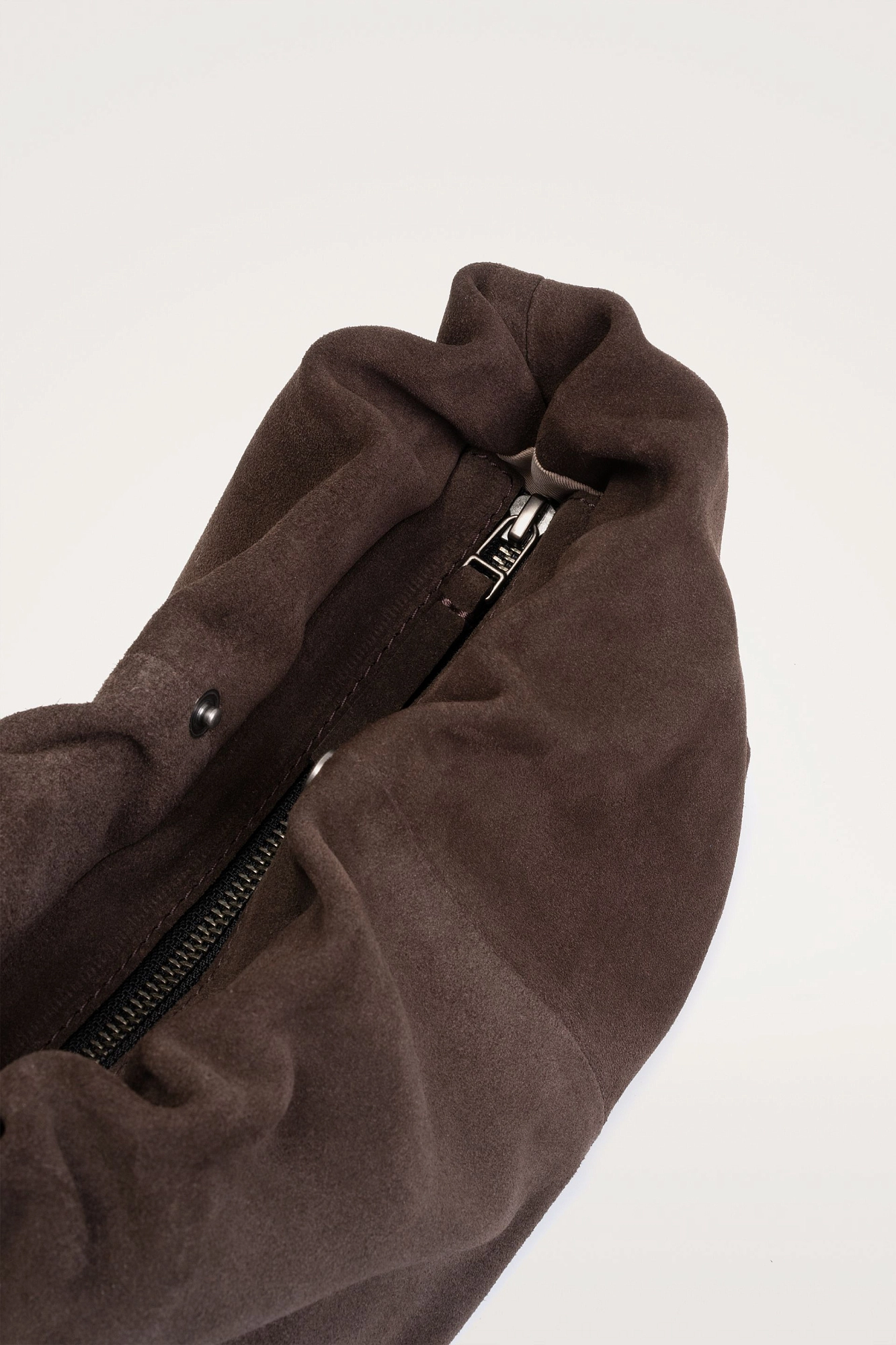 Клатч Джой 3