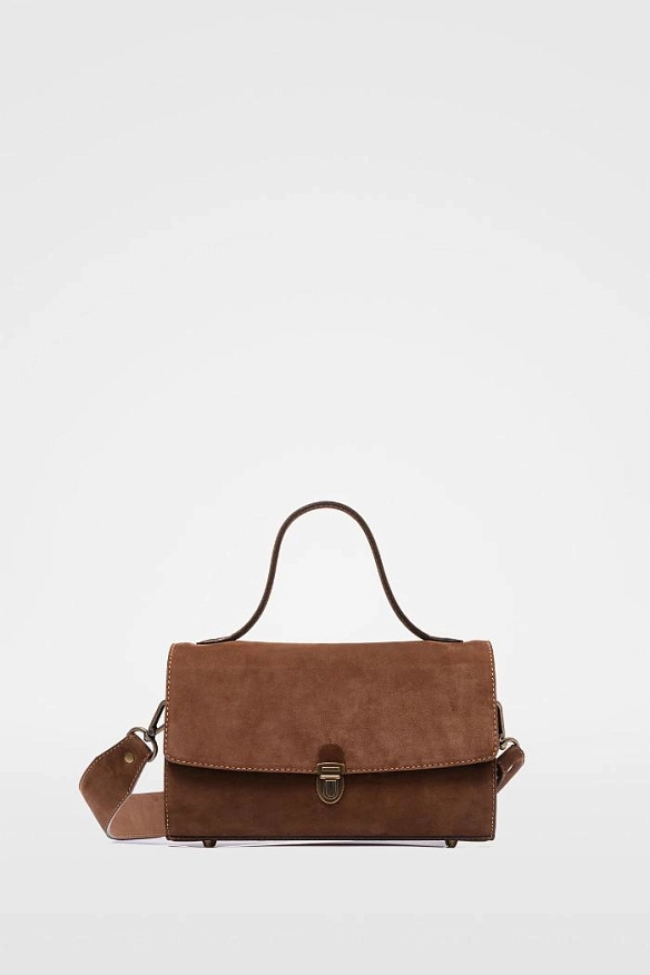 Сумка Санса