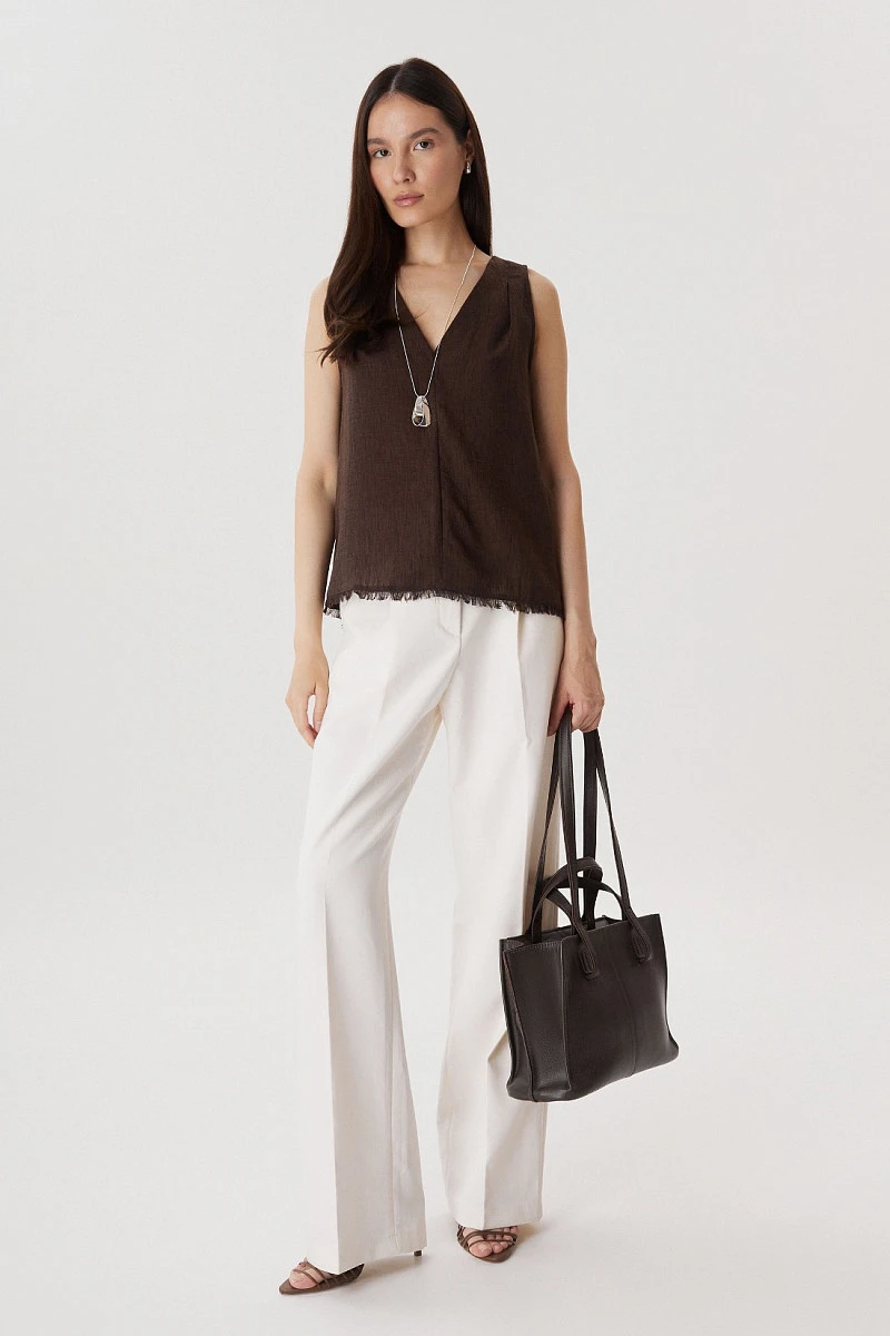 Тоут Taby Mini, фото 8