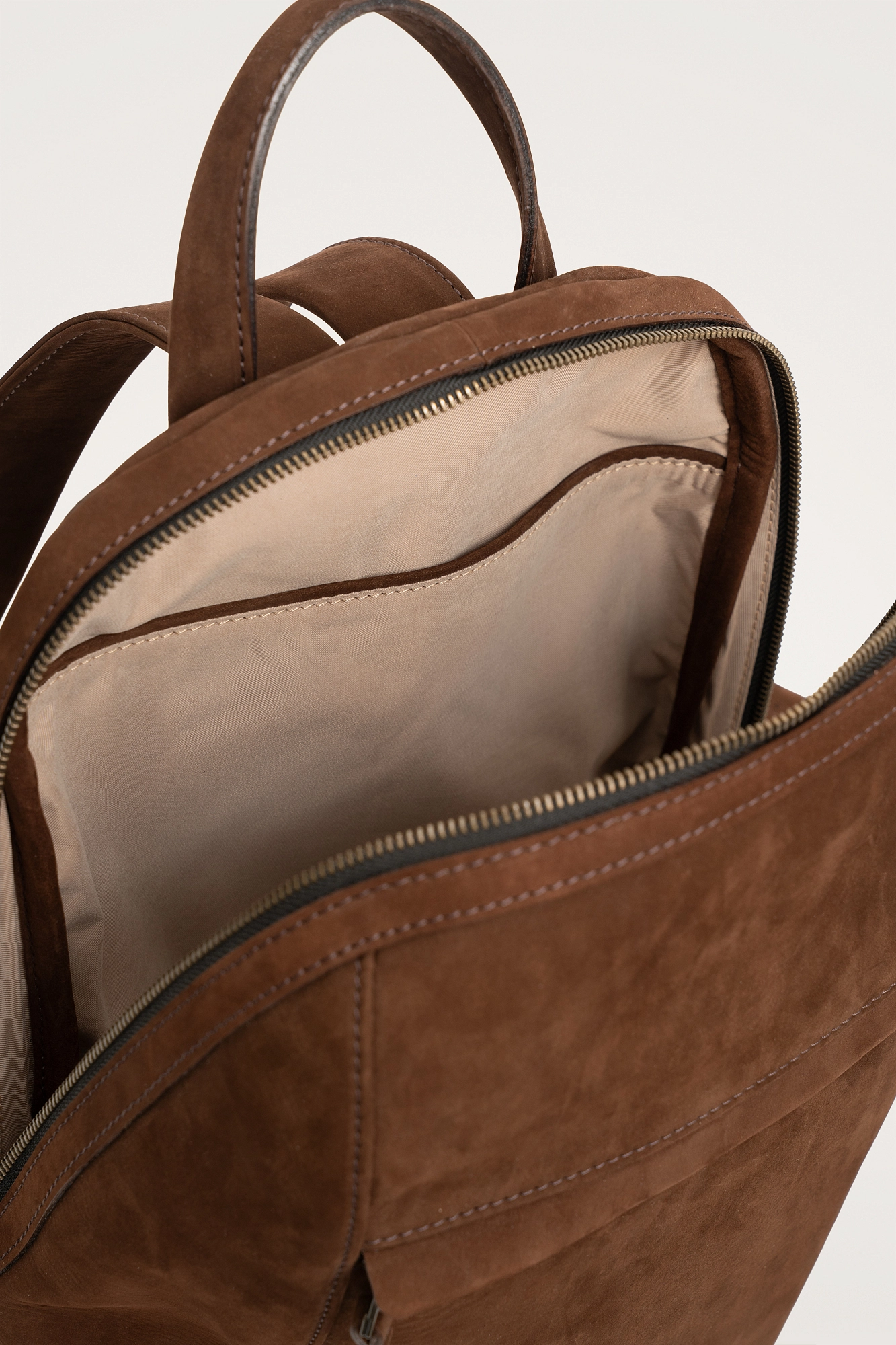 Рюкзак Кобб L 5