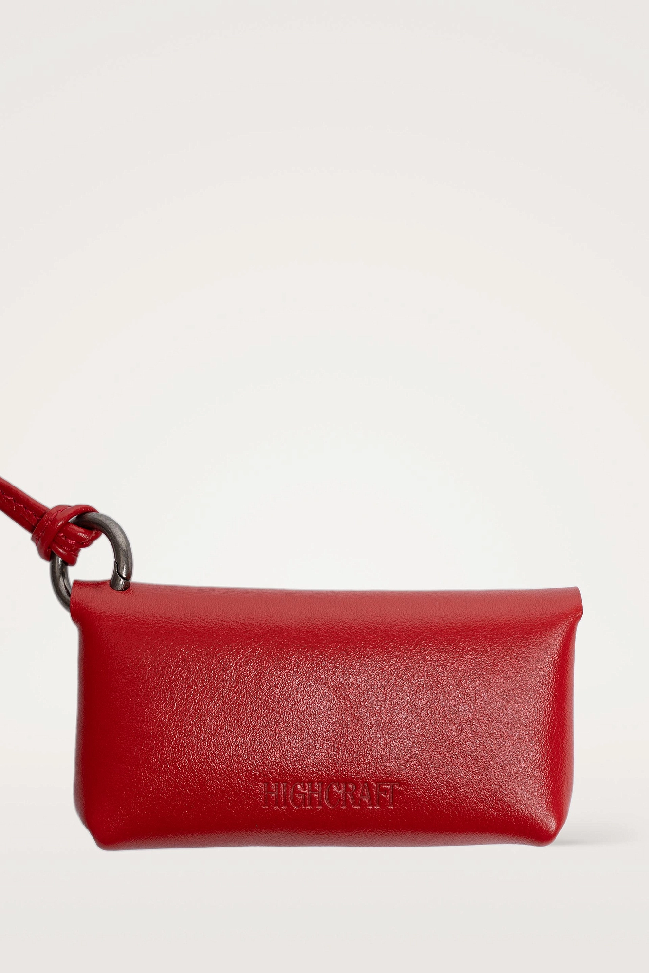 Футляр Моно 6