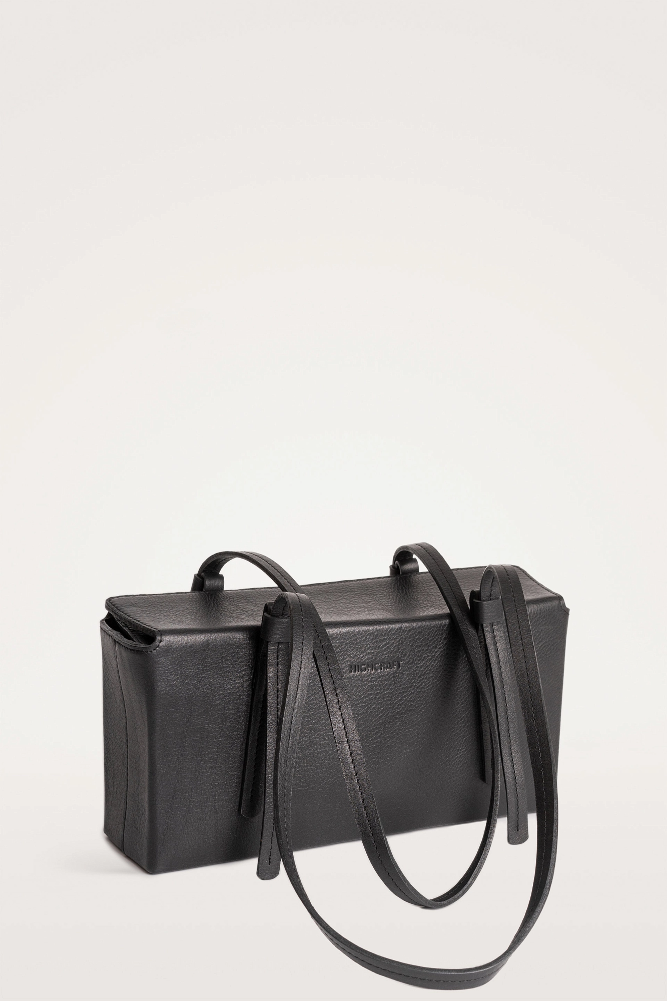 Сумка Трикс 4