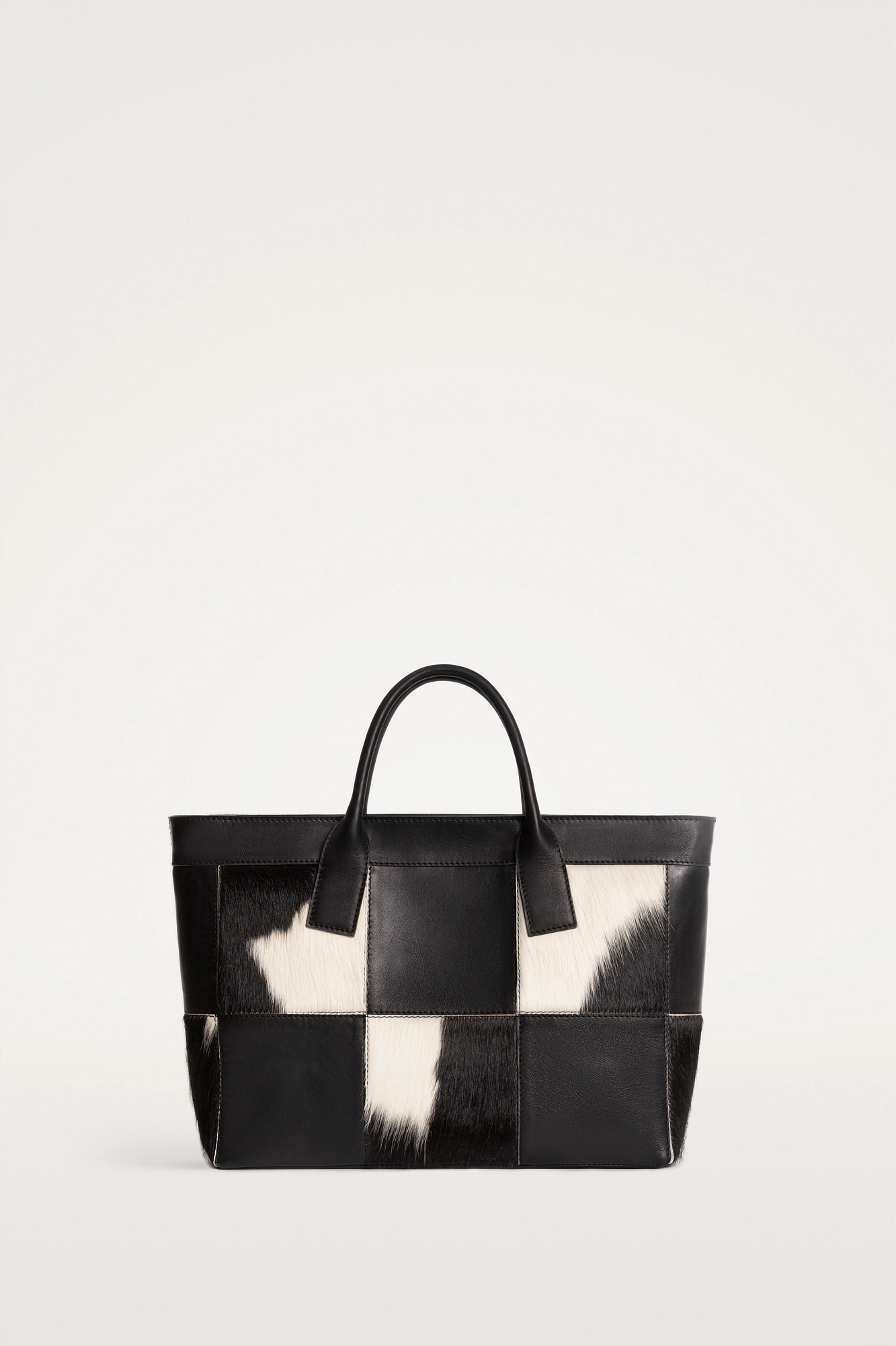 Тоут Шелли 1