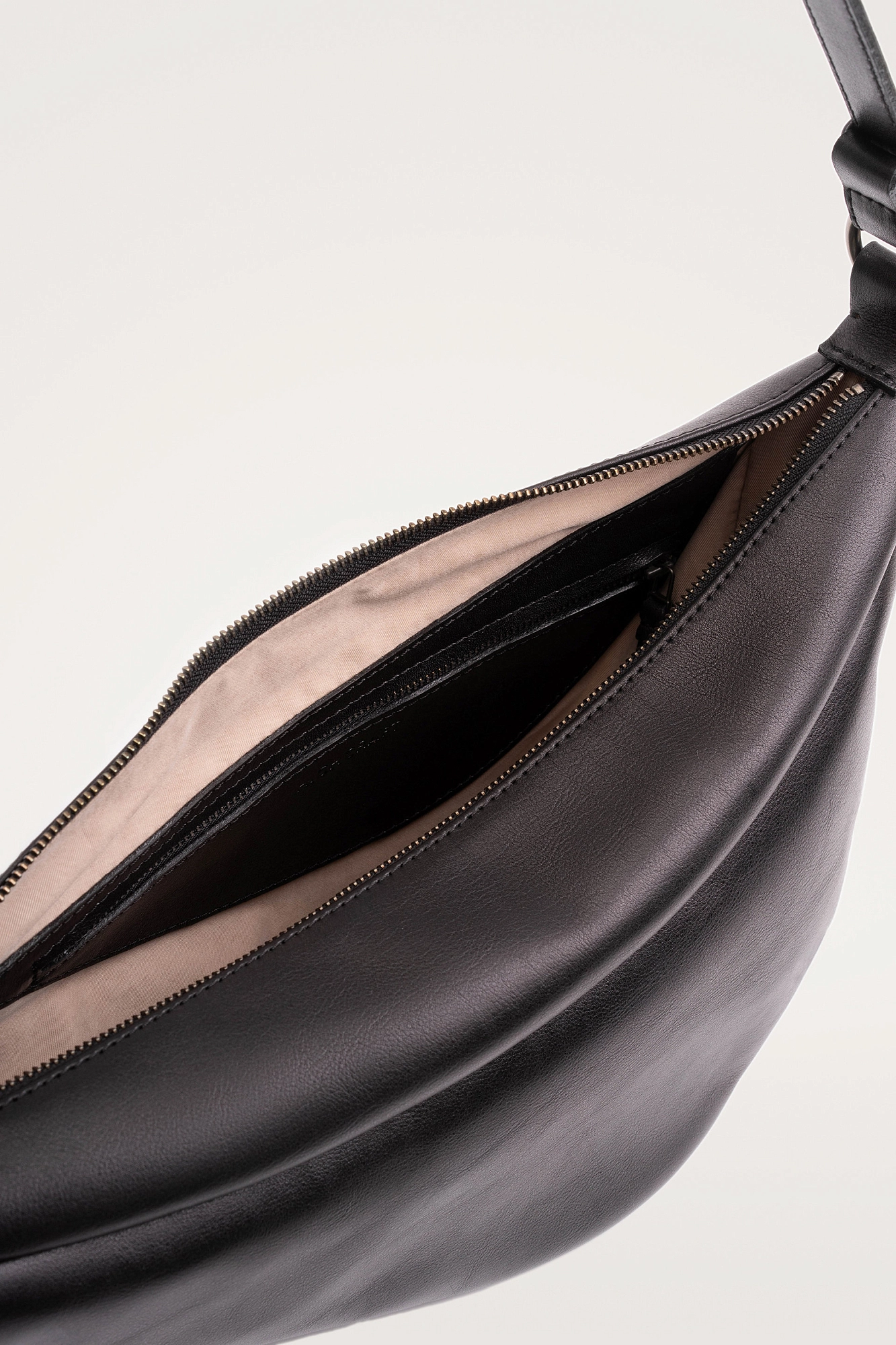 Кросс-боди Юки M Мужская 5