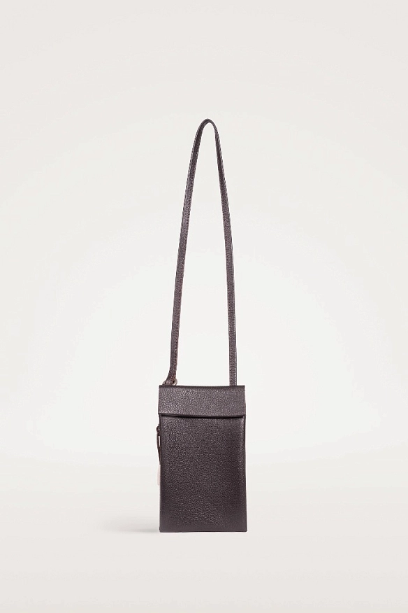 Сумка для телефона Сора