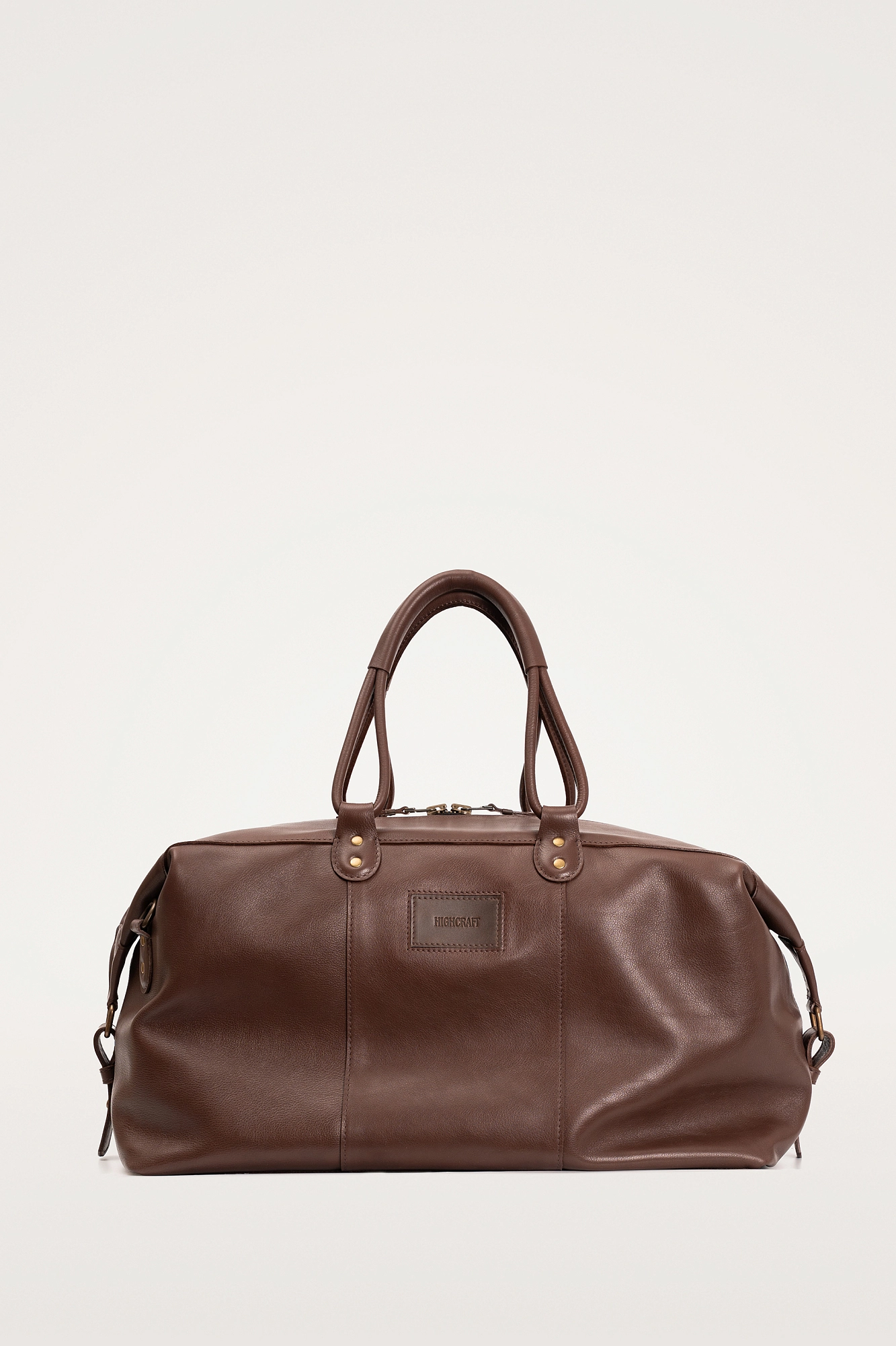 Дорожная сумка Hurson (Харсон) L 1