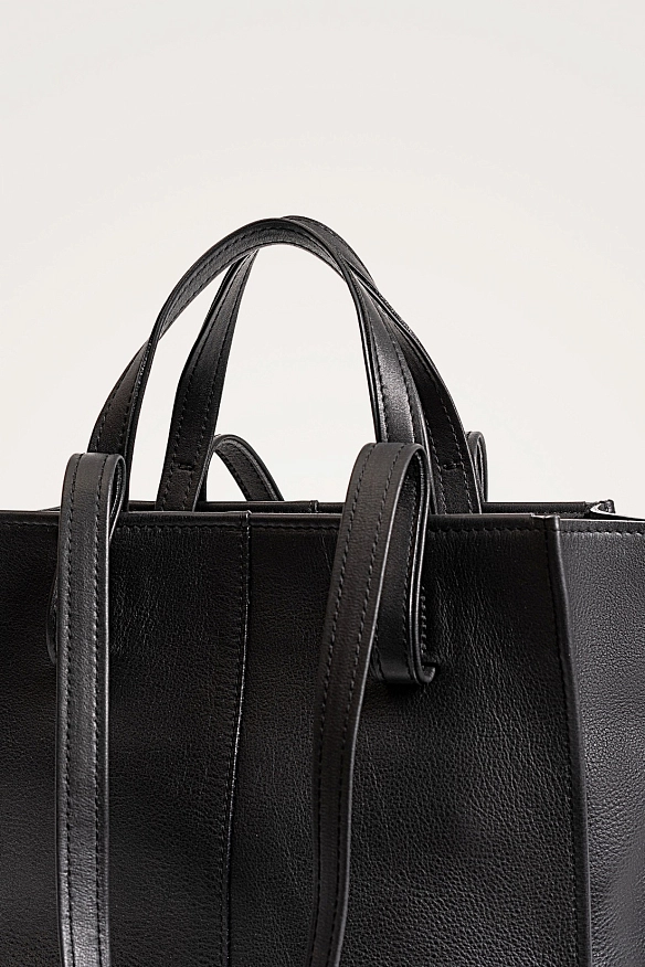 Тоут Taby Mini