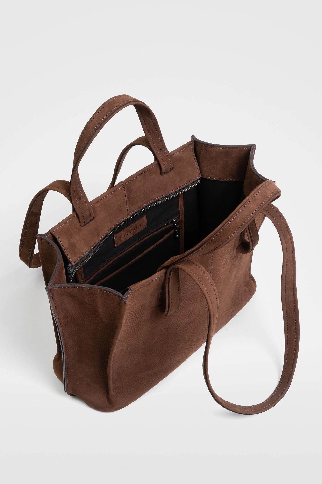 Тоут Тэби Мини 5