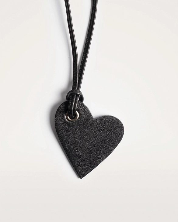 Брелок Heart
