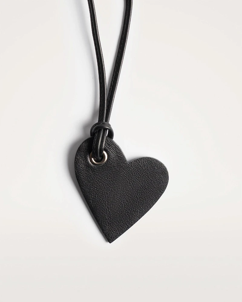 Брелок Heart, фото 2