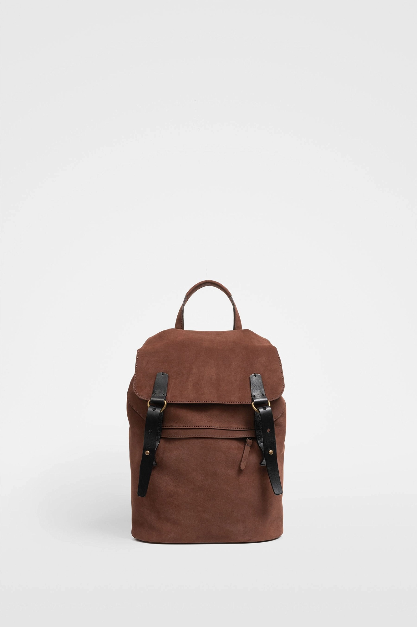 Рюкзак Джарс Мужской 1