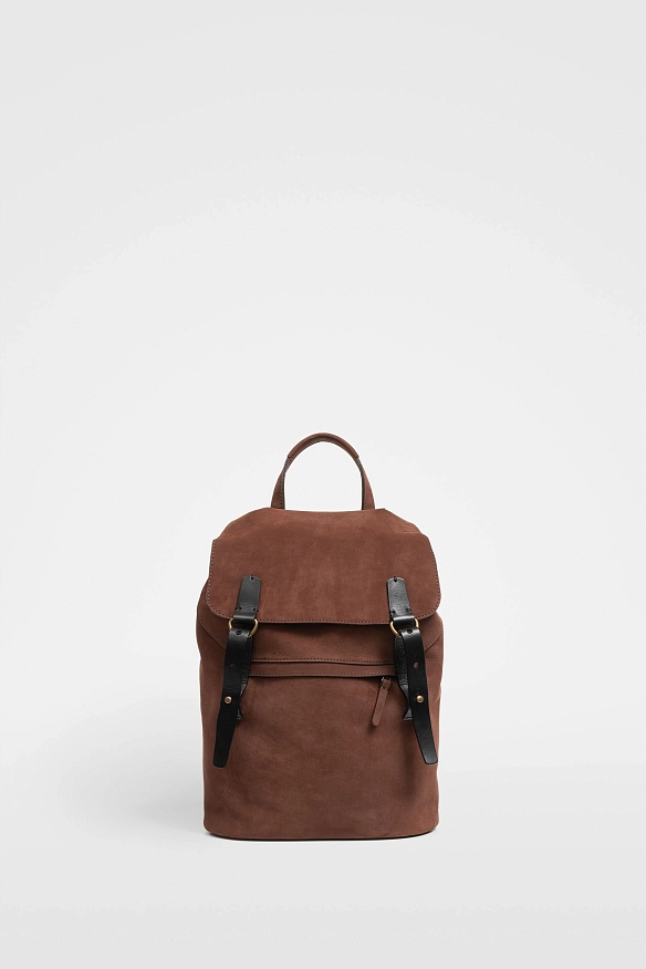  Рюкзак Джарс Мужской