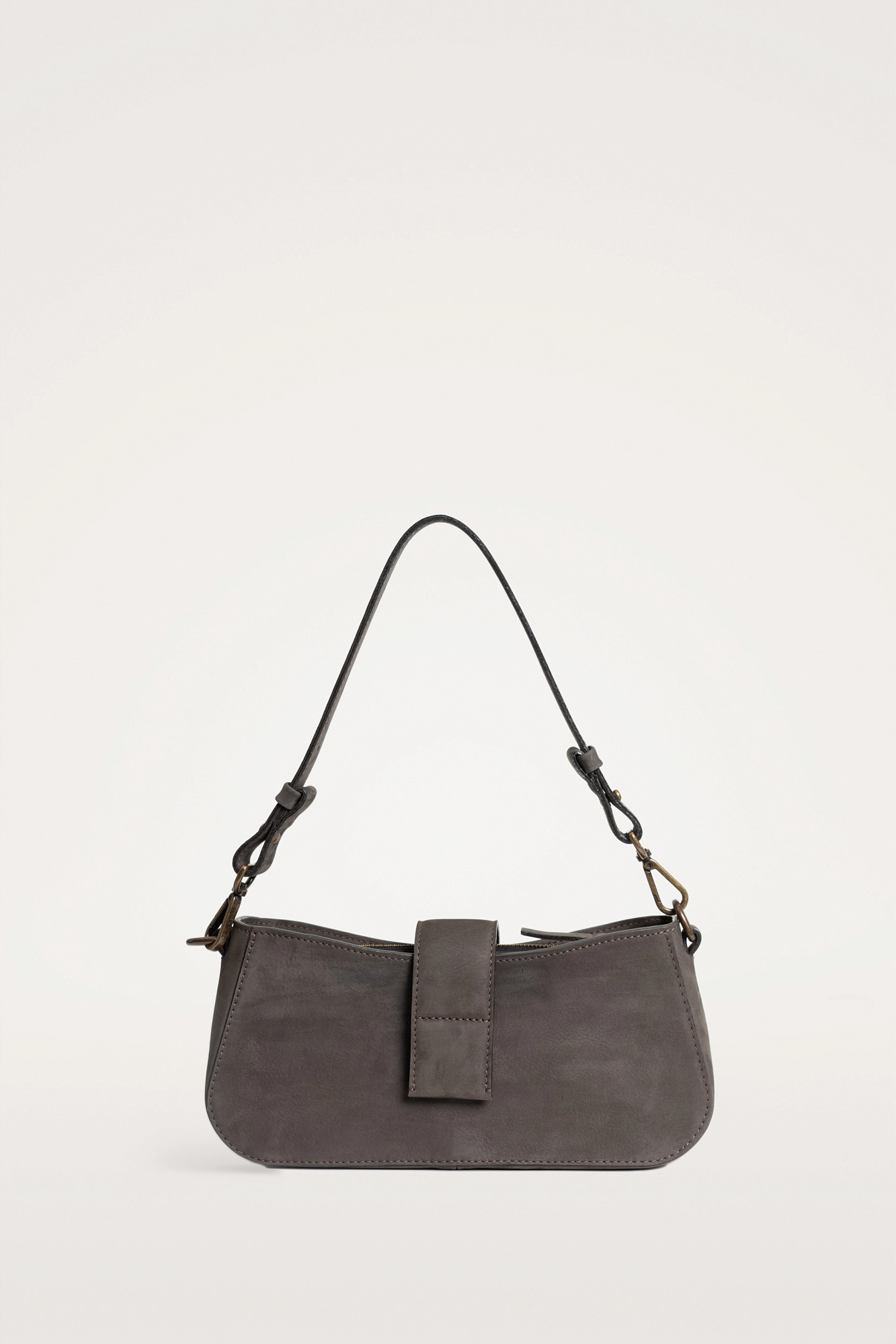 Багет Сельга 1