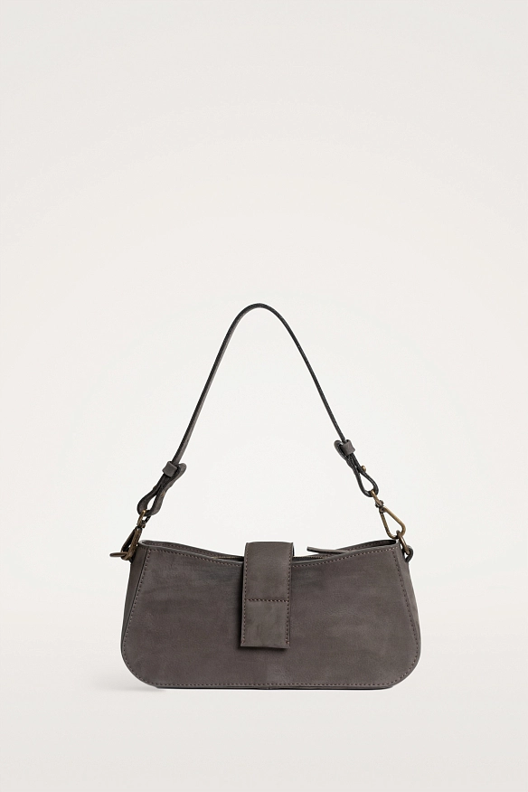 Багет Сельга