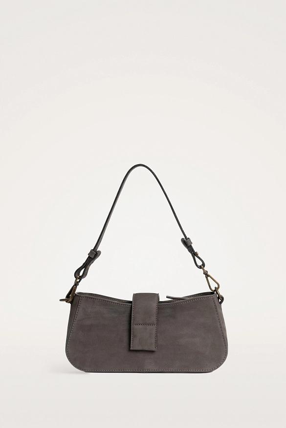 Багет Сельга