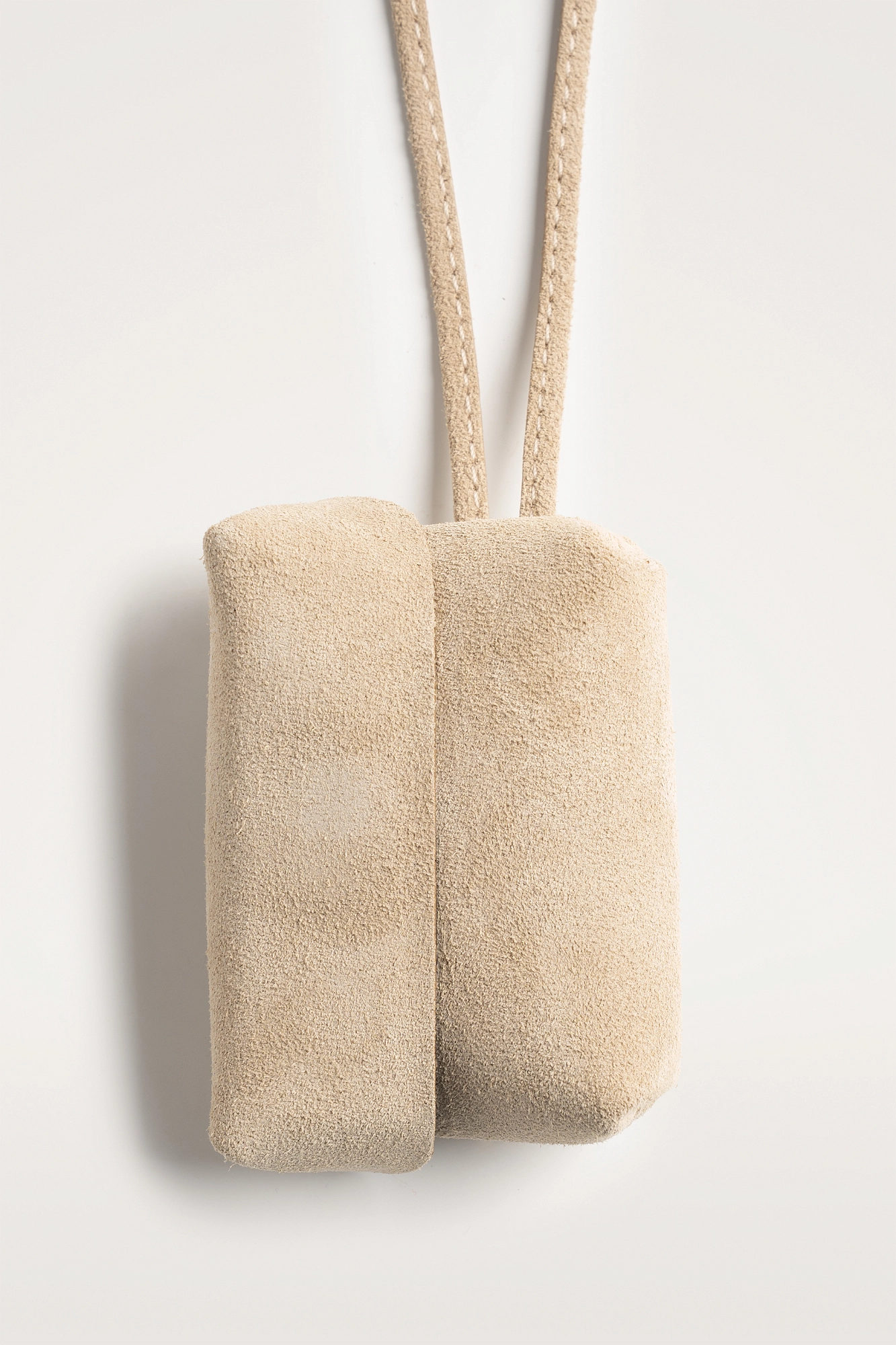 Футляр Кип 3