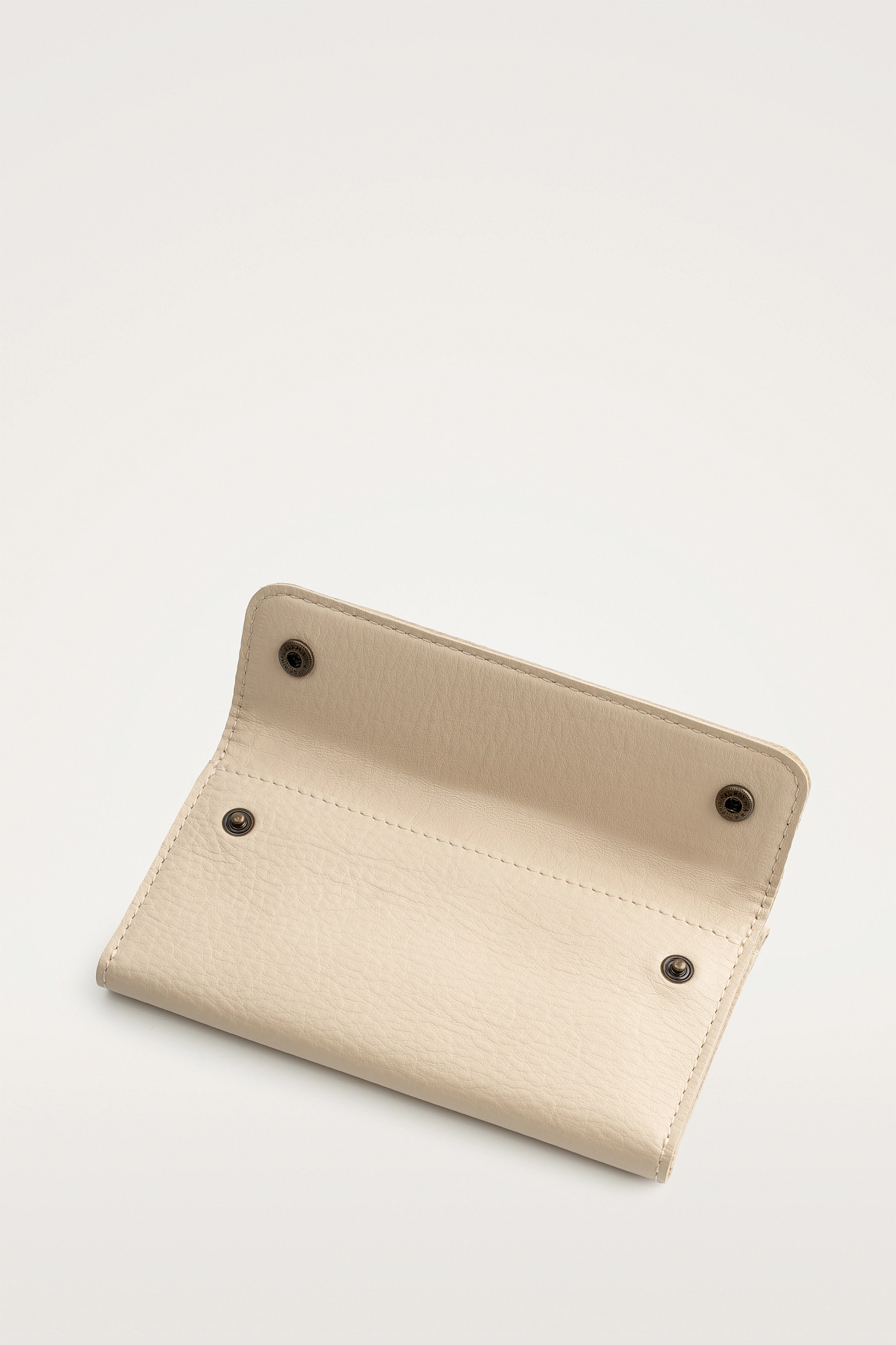 Кошелек Рэген 3