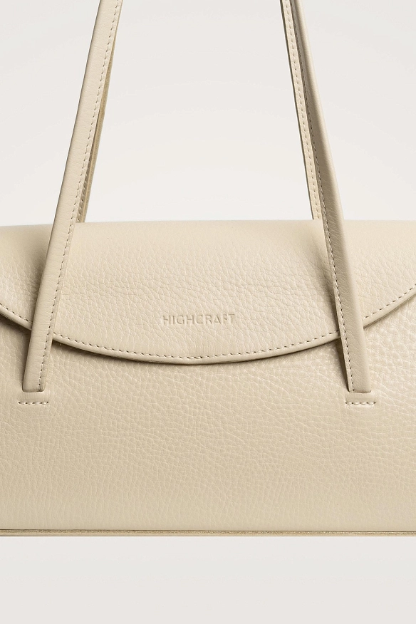 Багет Cilia