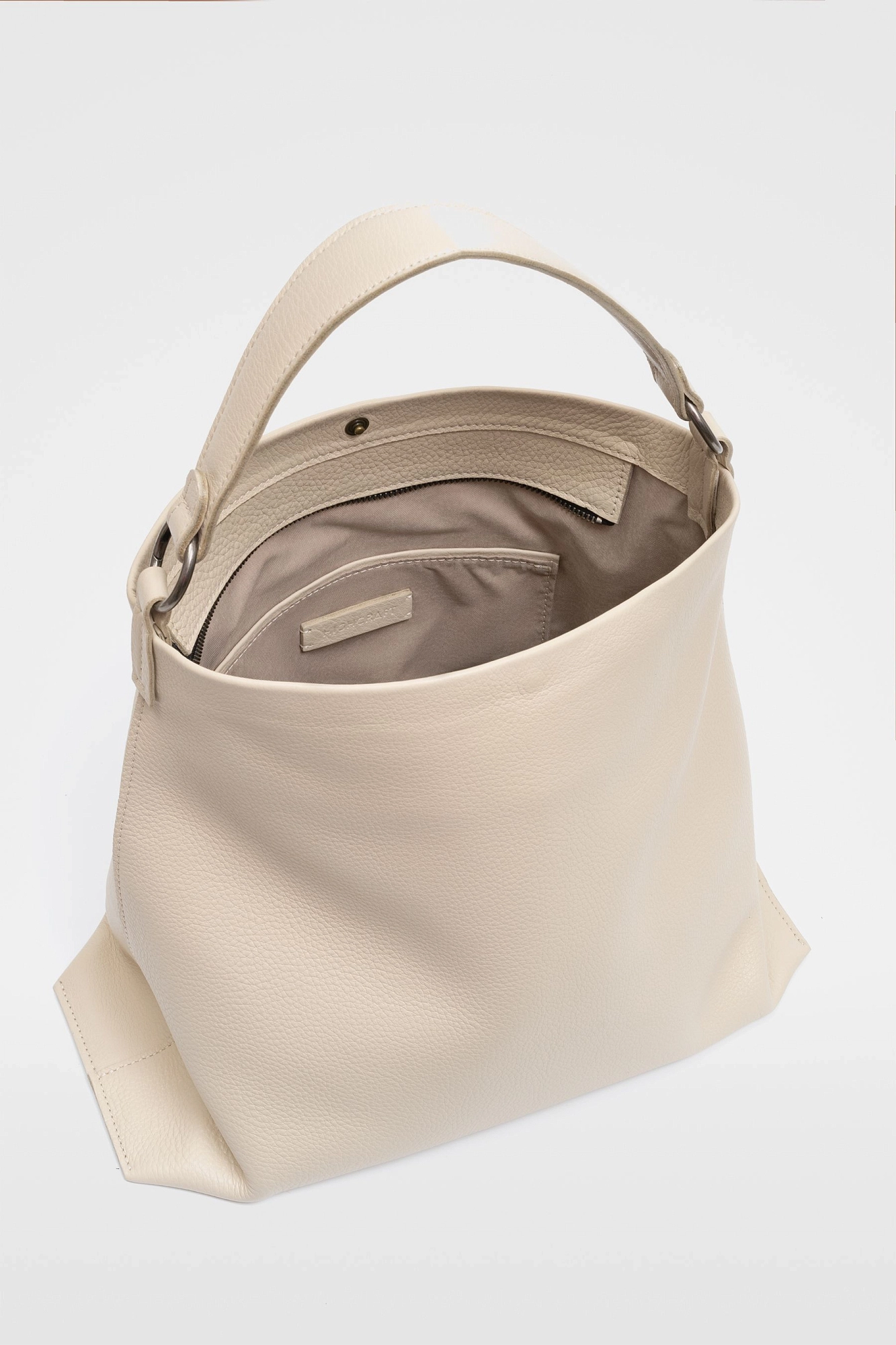 Сумка Дакота 6