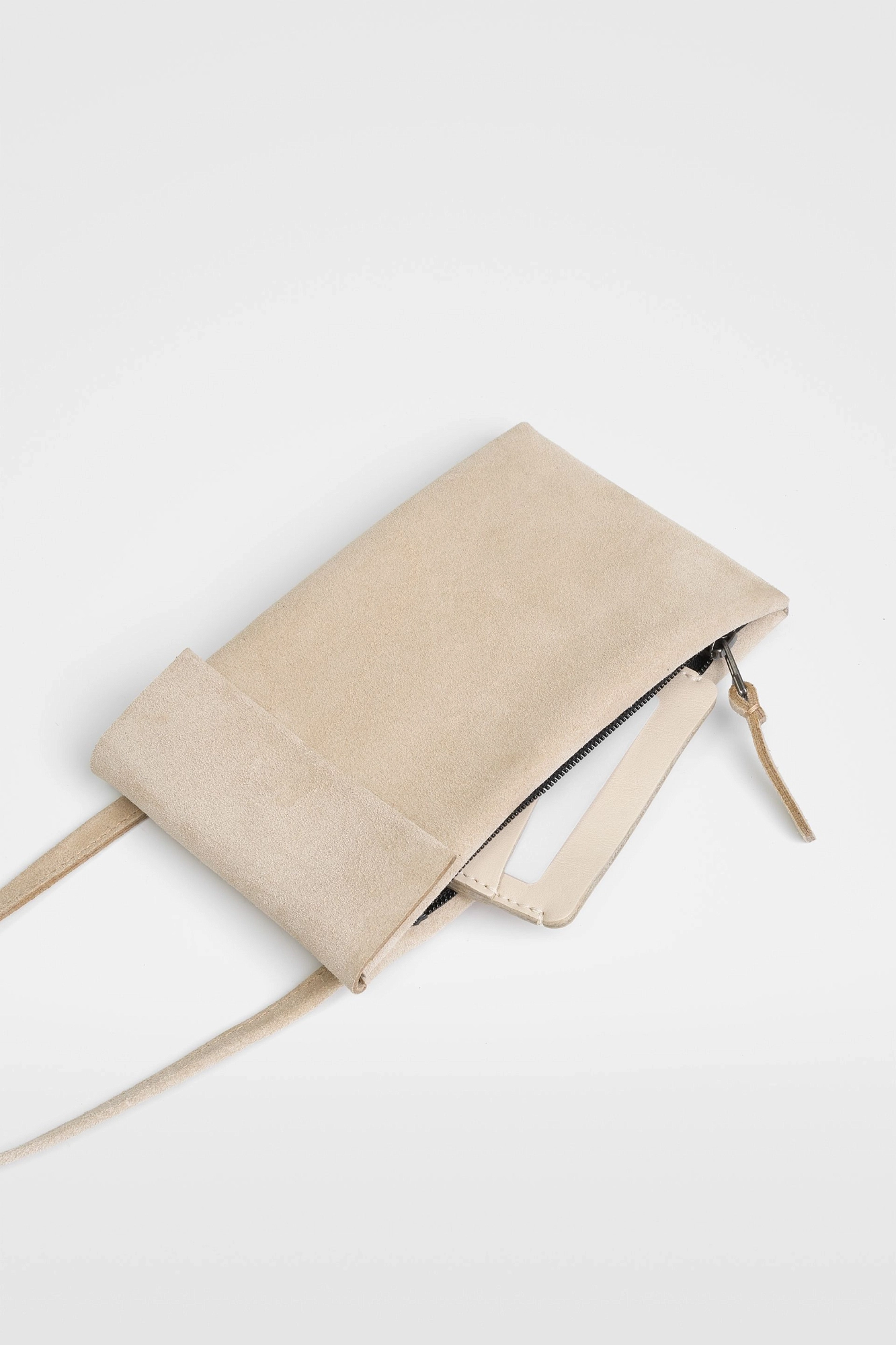 Сумка для телефона Сора 5