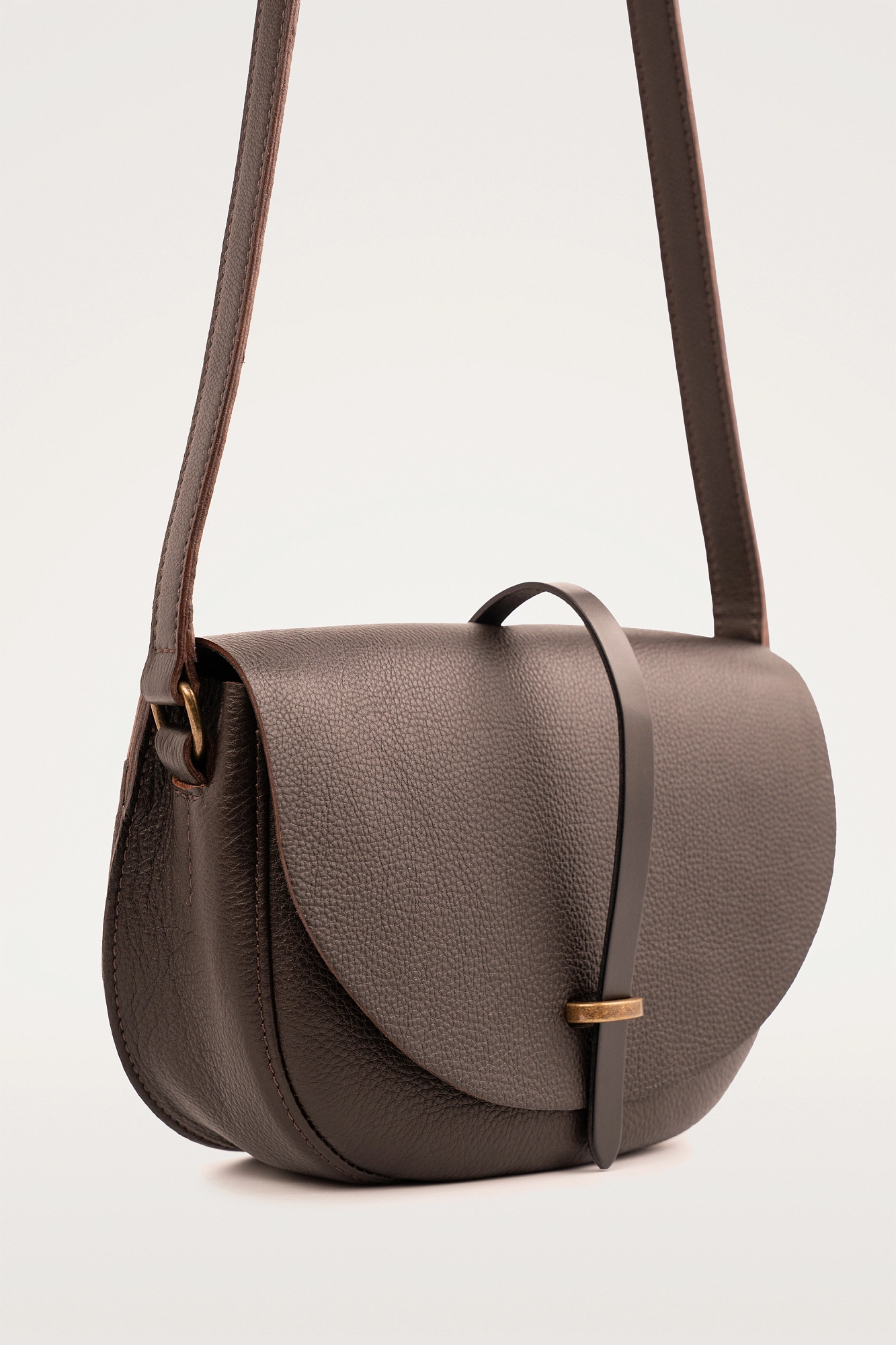 Сумка Эмма 6