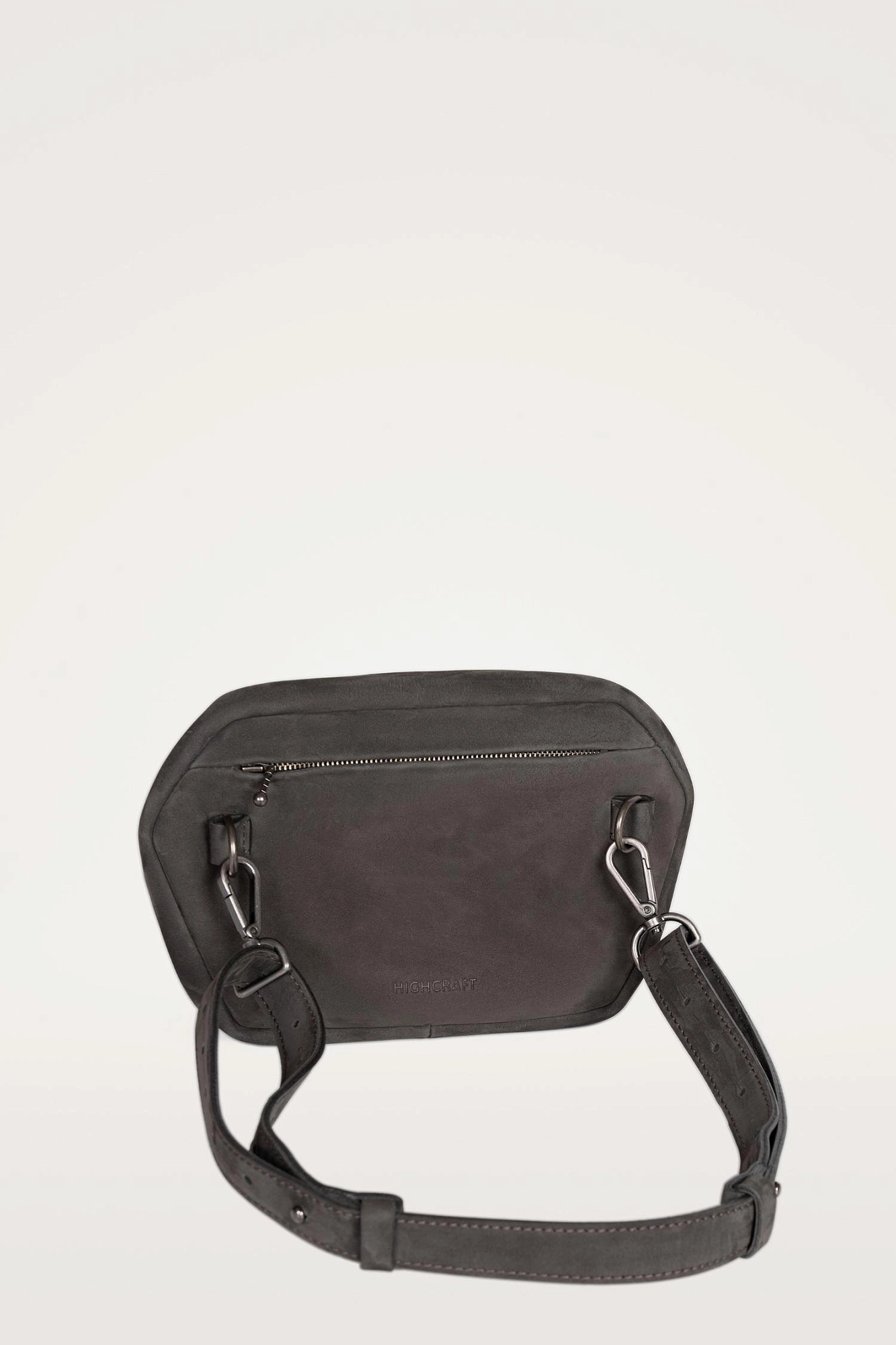 Сумка Грейн Мужская 5