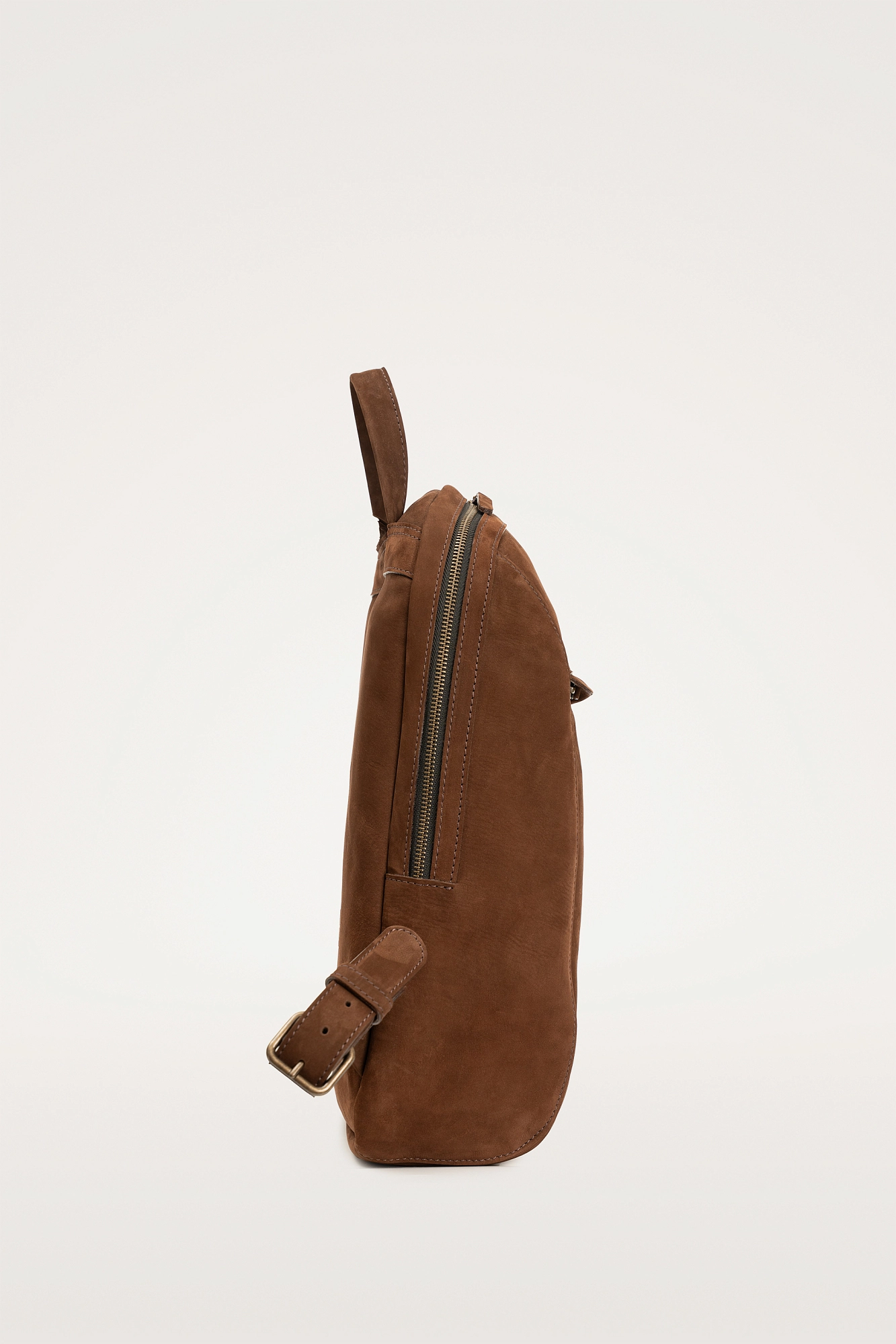 Рюкзак Кобб L 7