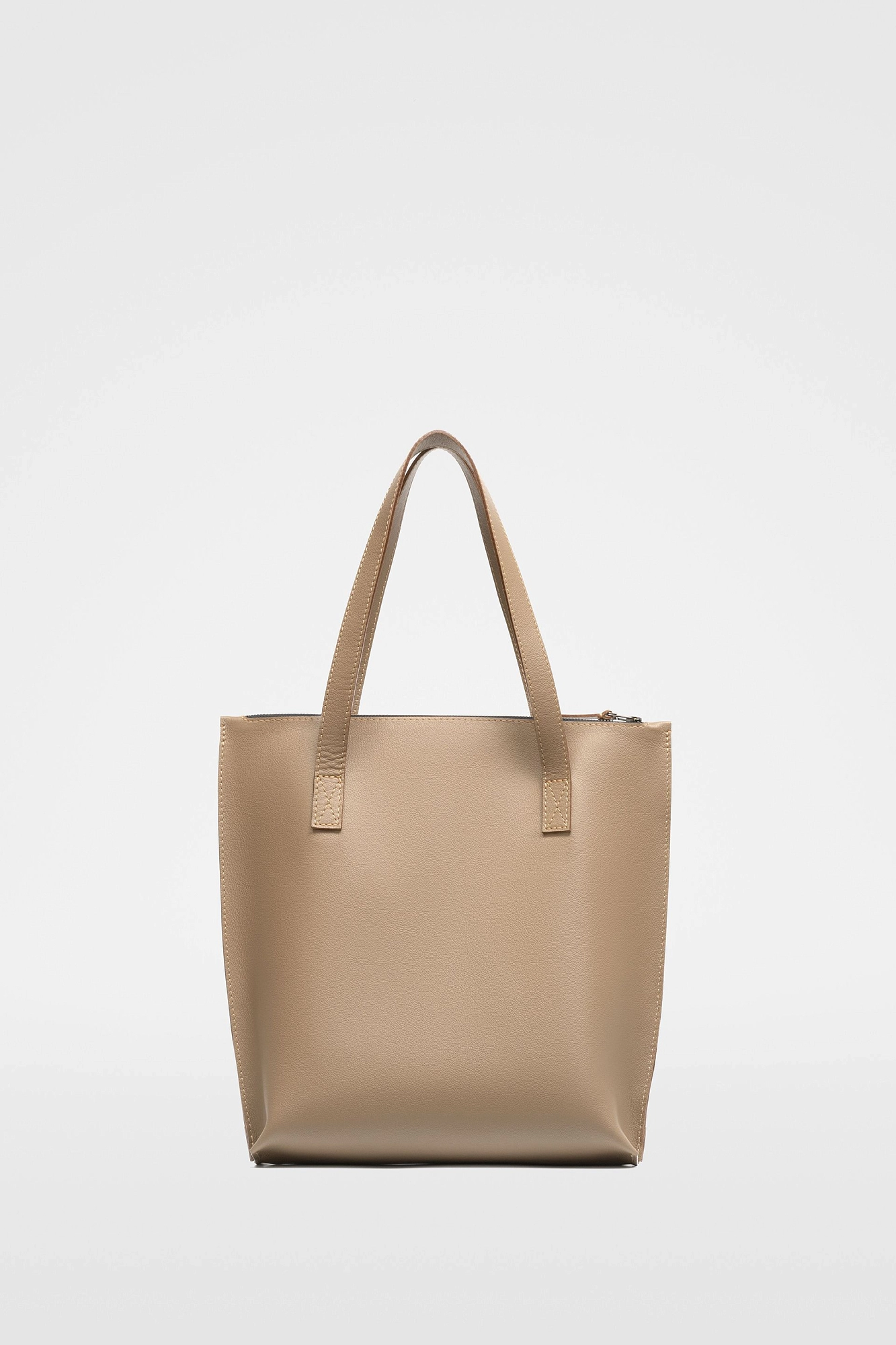 Сумка Cudi (Куди) 1