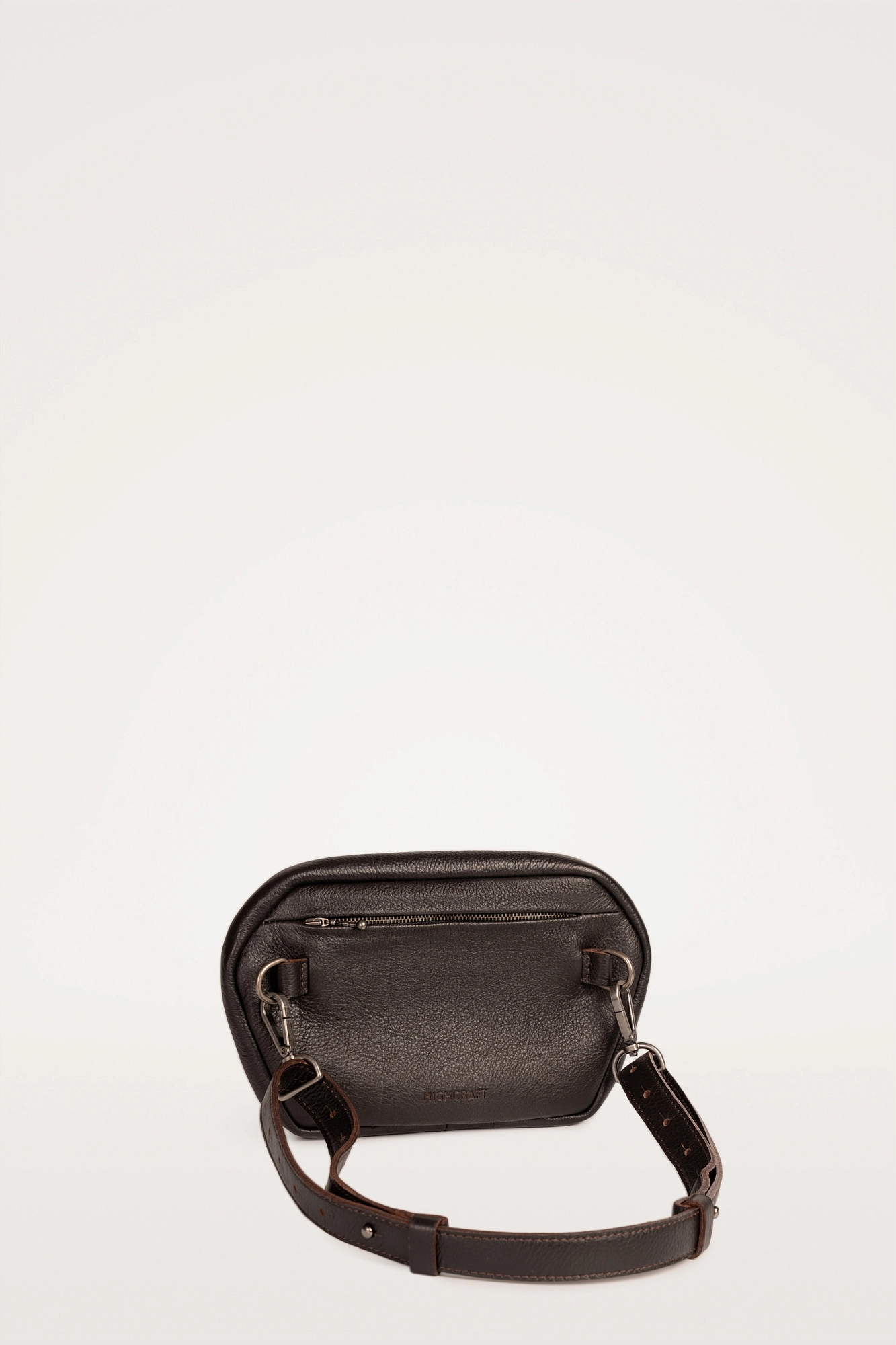 Сумка Грейн 3