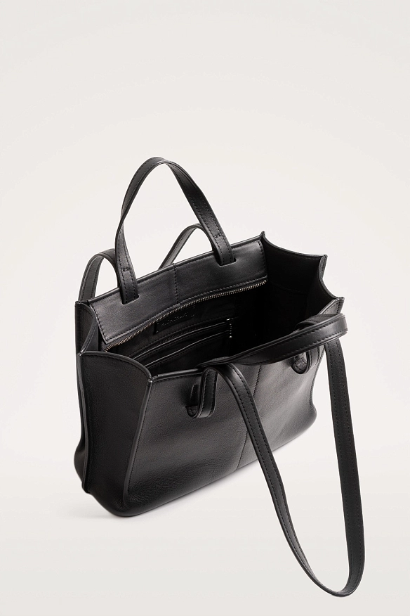 Тоут Taby Mini