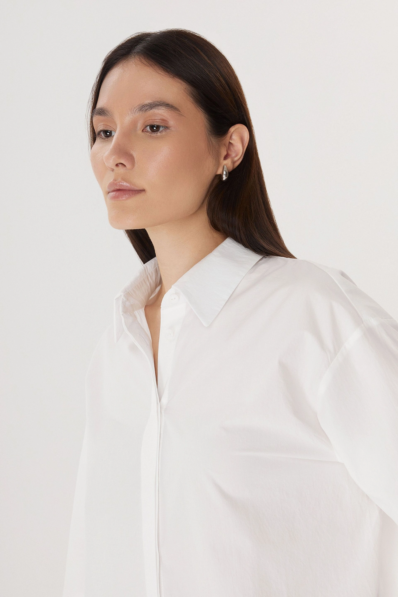 Рубашка Кела 7