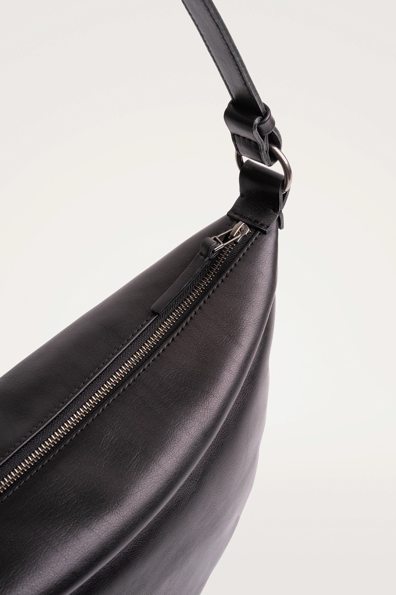 Кросс-боди Юки M Мужская 3