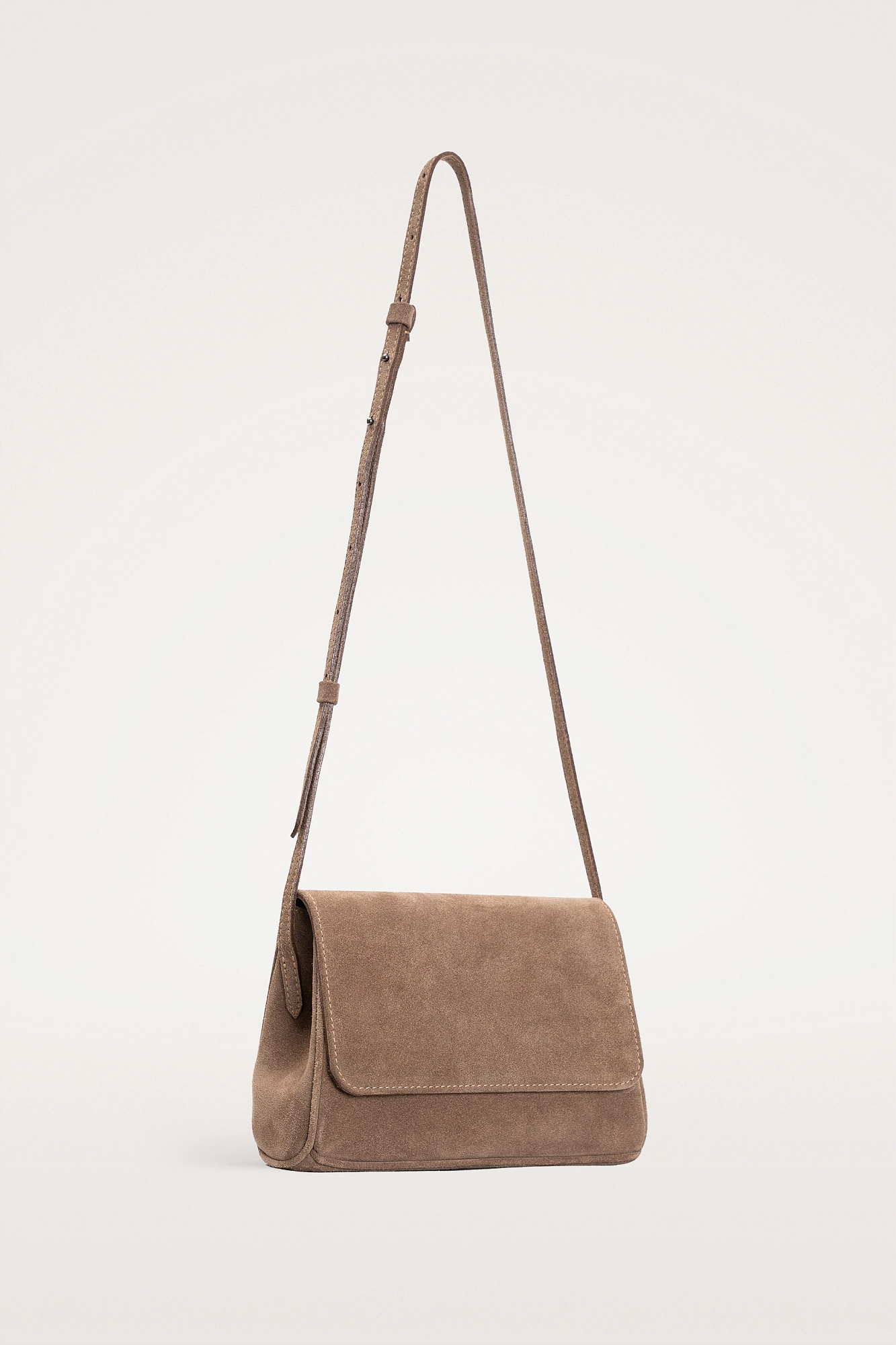 Кросс-боди Нора 2