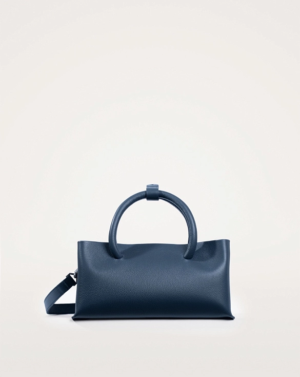 Тоут Ayrin Mini