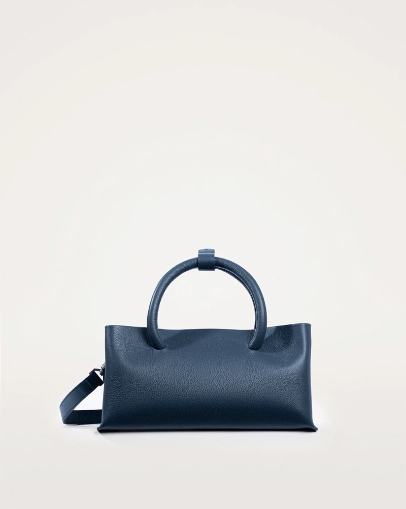 Тоут Ayrin Mini