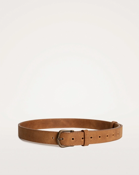 Ремень Classic Men`s 31 мм