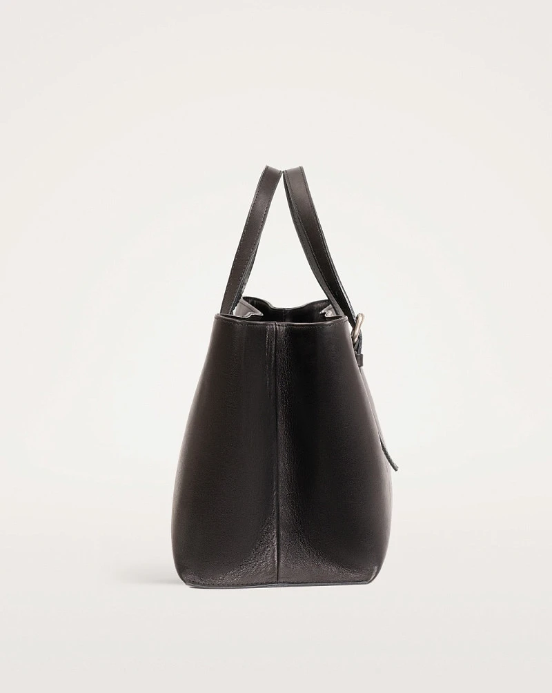 Тоут Dame CELNO, фото 4