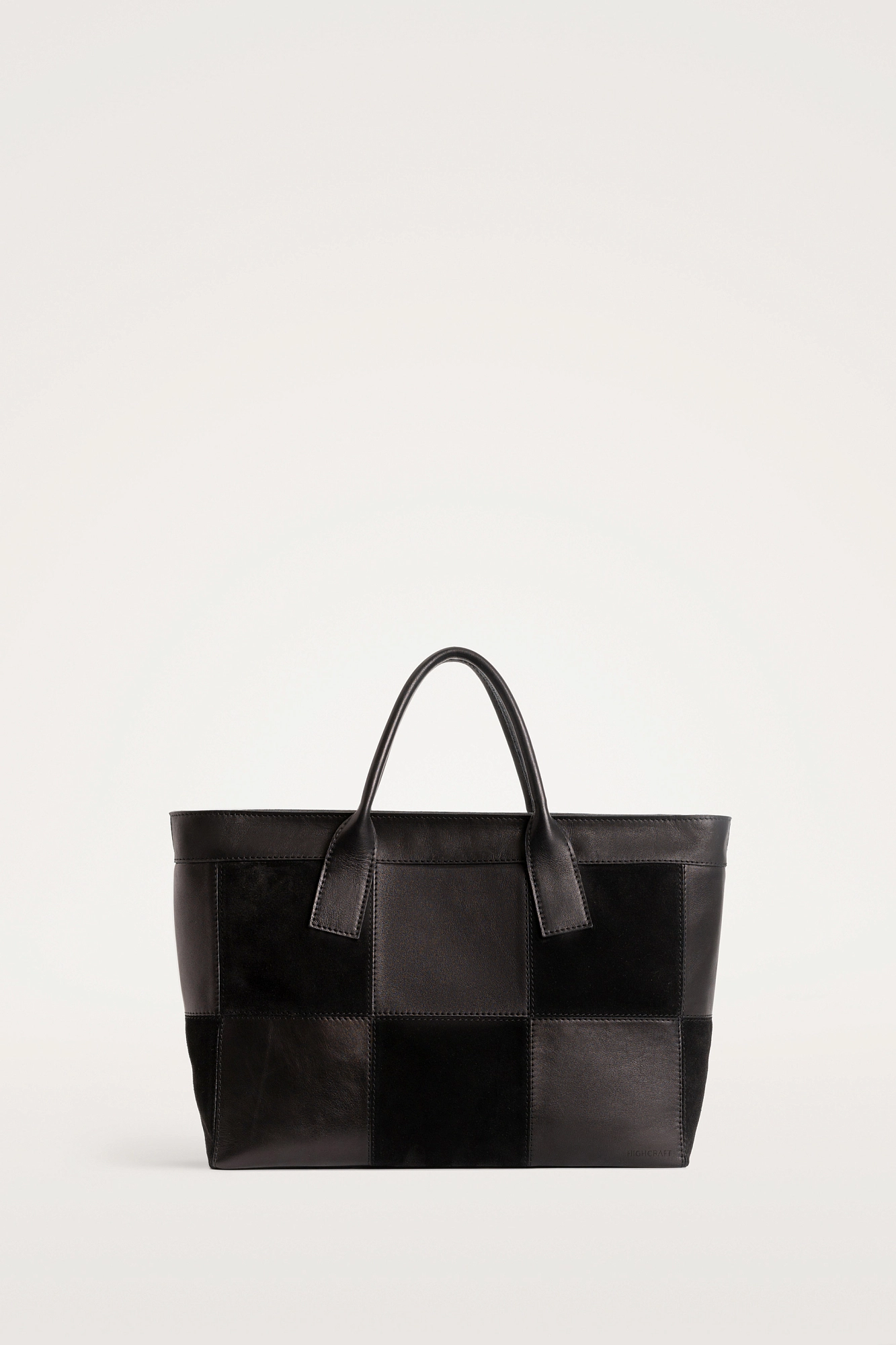 Тоут Шелли 1