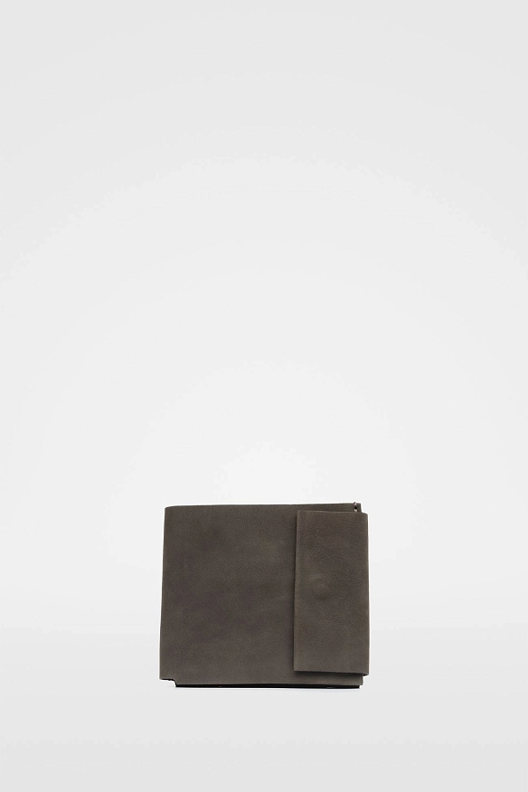 Кошелёк Лоик