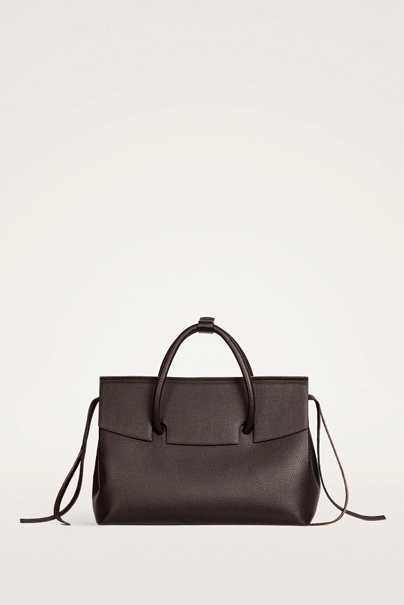 Сумка Лорен