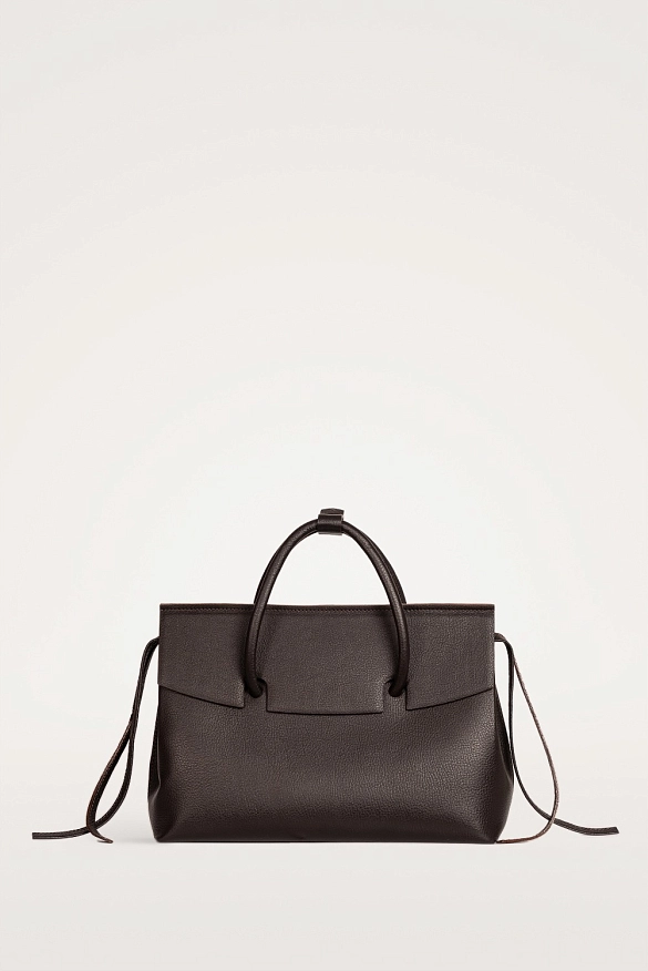 Сумка Лорен