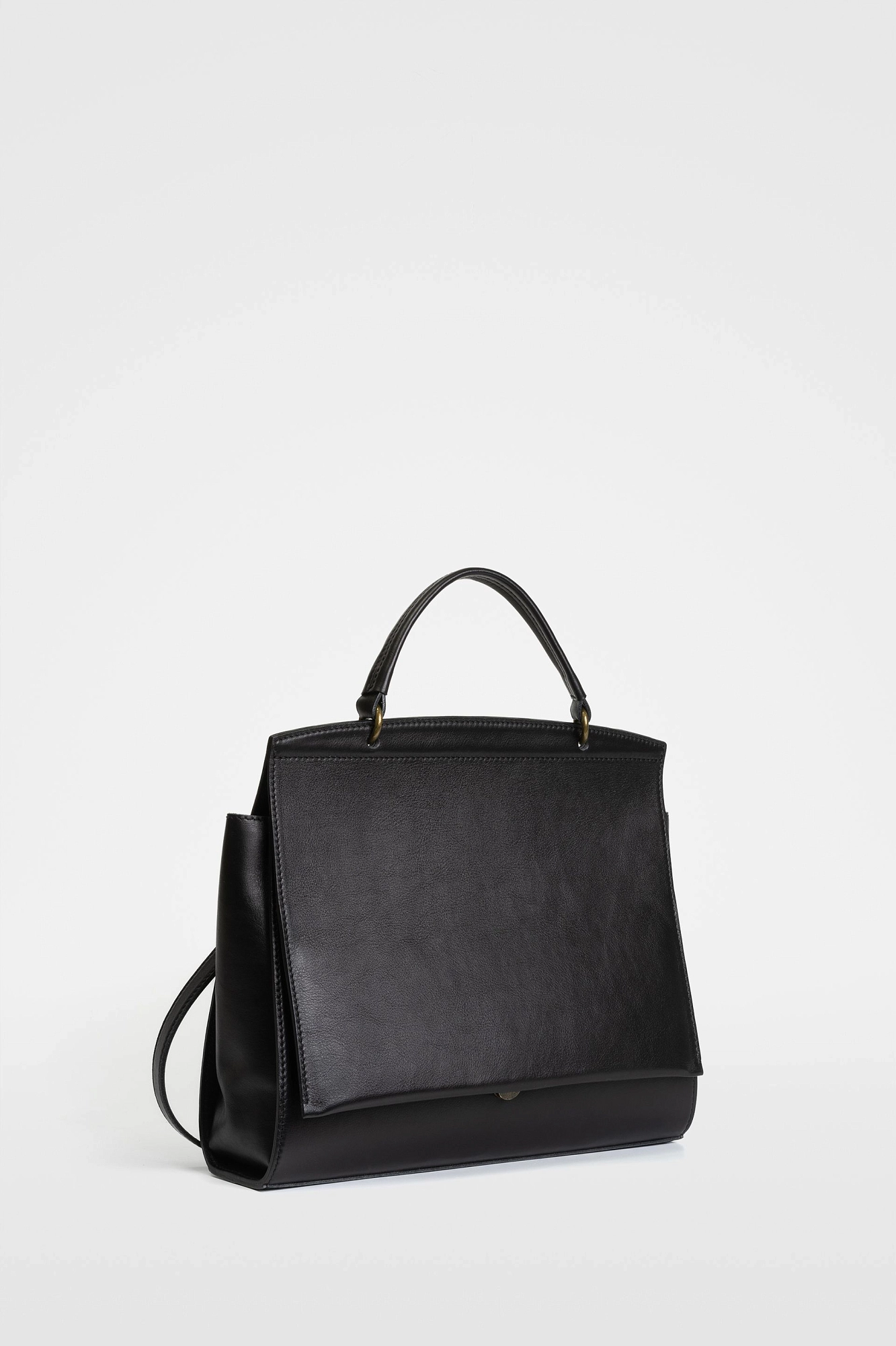 Сумка Леона M 2